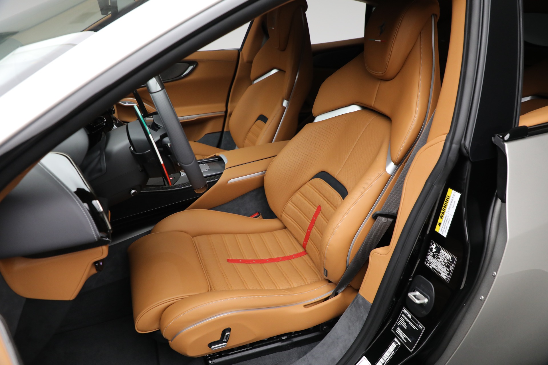 Used-2024-Ferrari-Purosangue