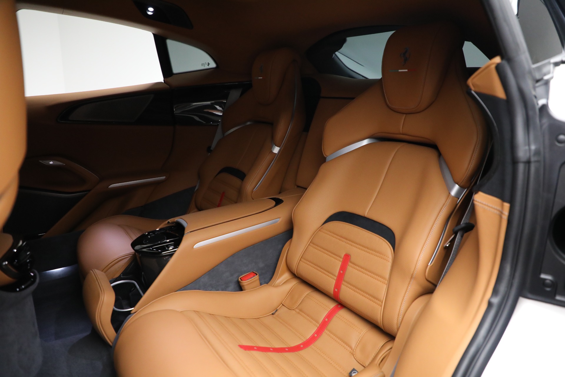 Used-2024-Ferrari-Purosangue