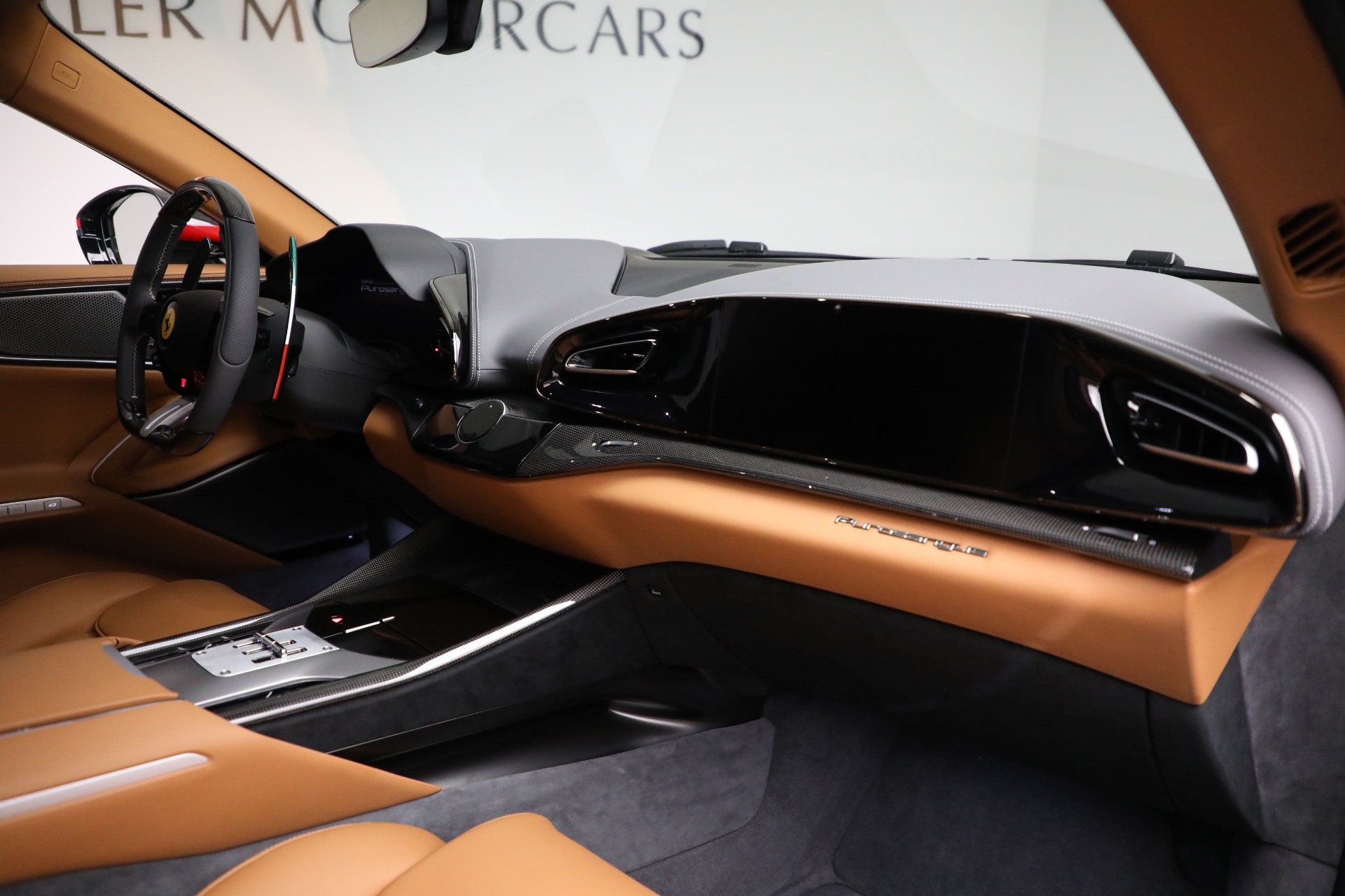 Used-2024-Ferrari-Purosangue