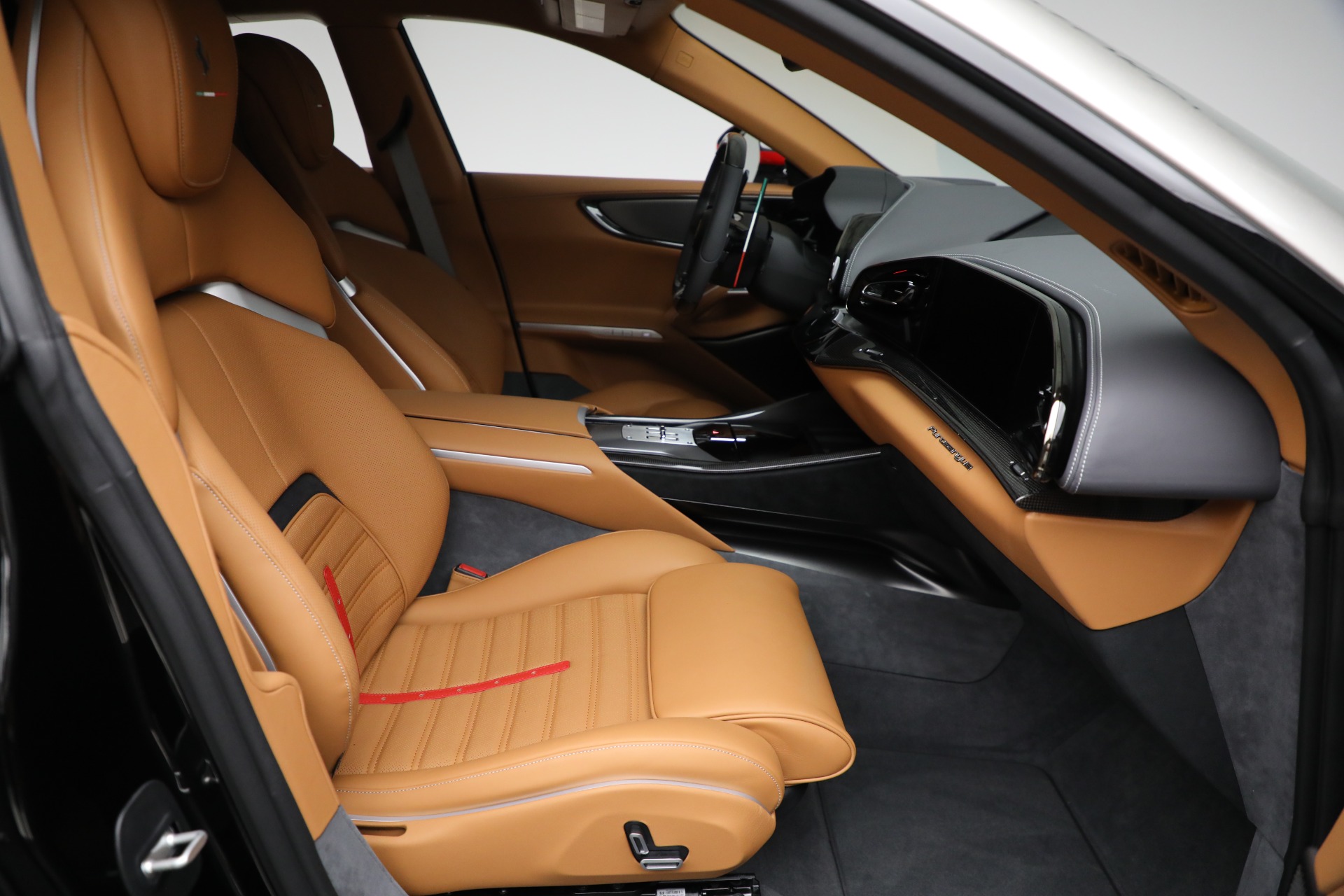 Used-2024-Ferrari-Purosangue