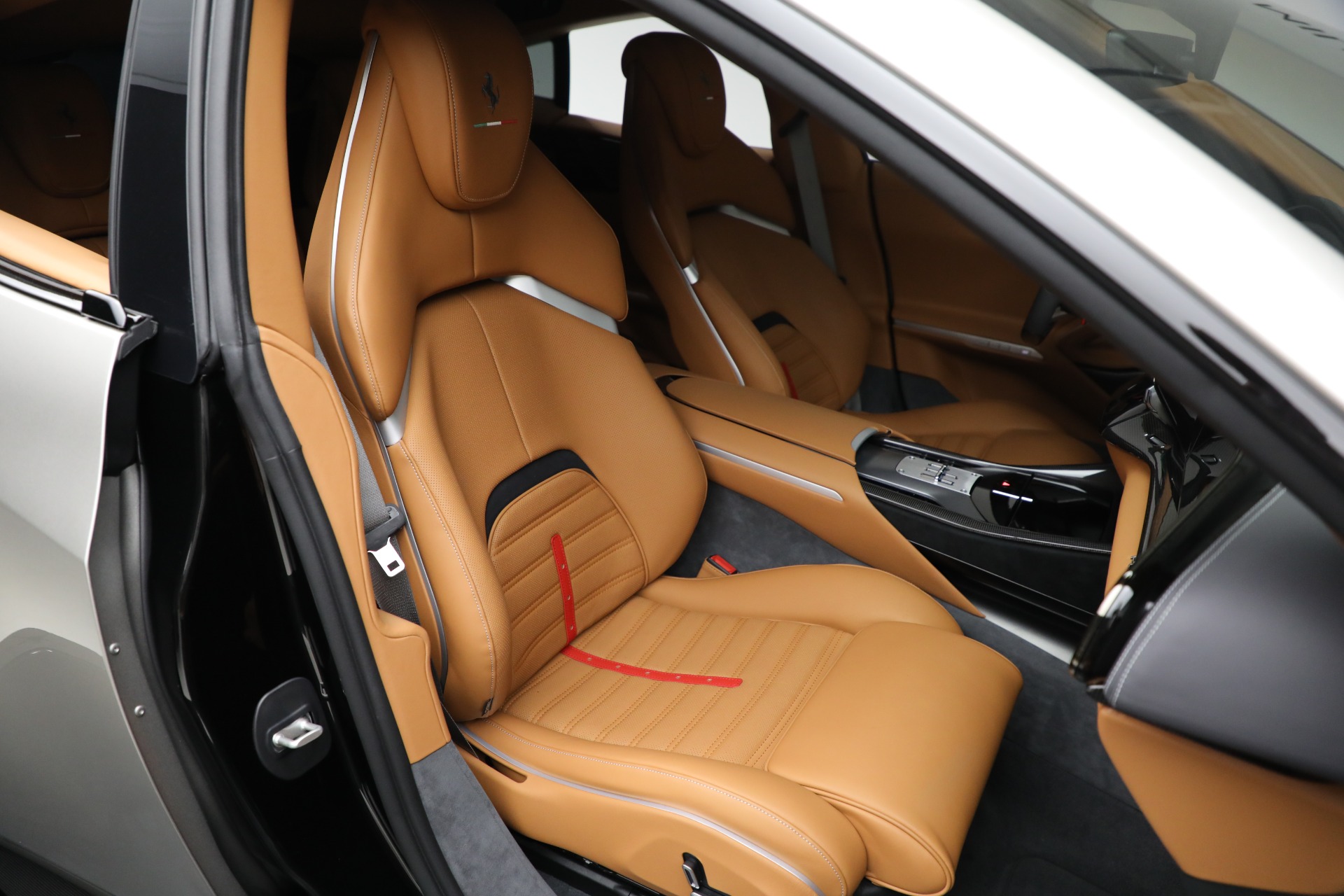 Used-2024-Ferrari-Purosangue