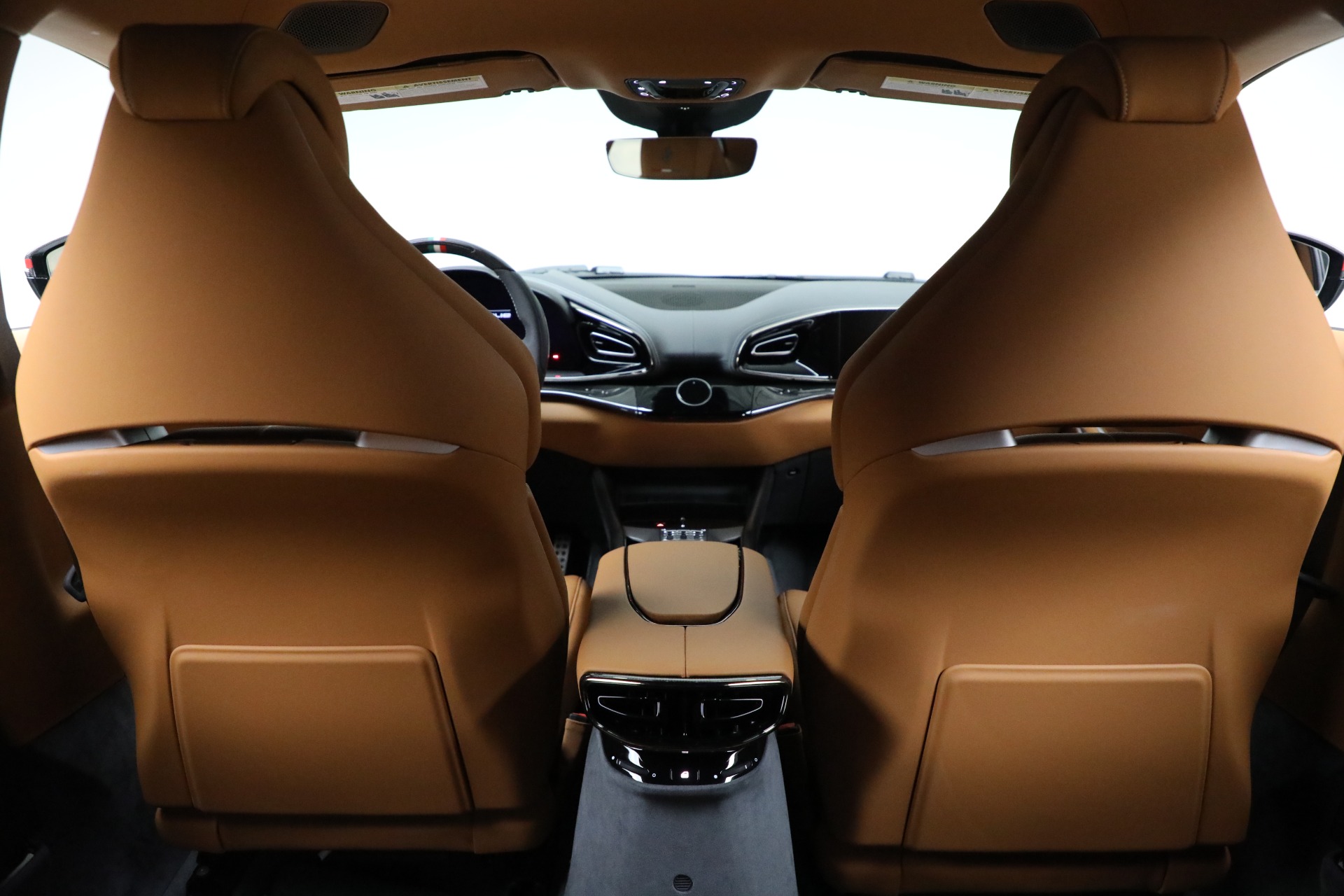 Used-2024-Ferrari-Purosangue