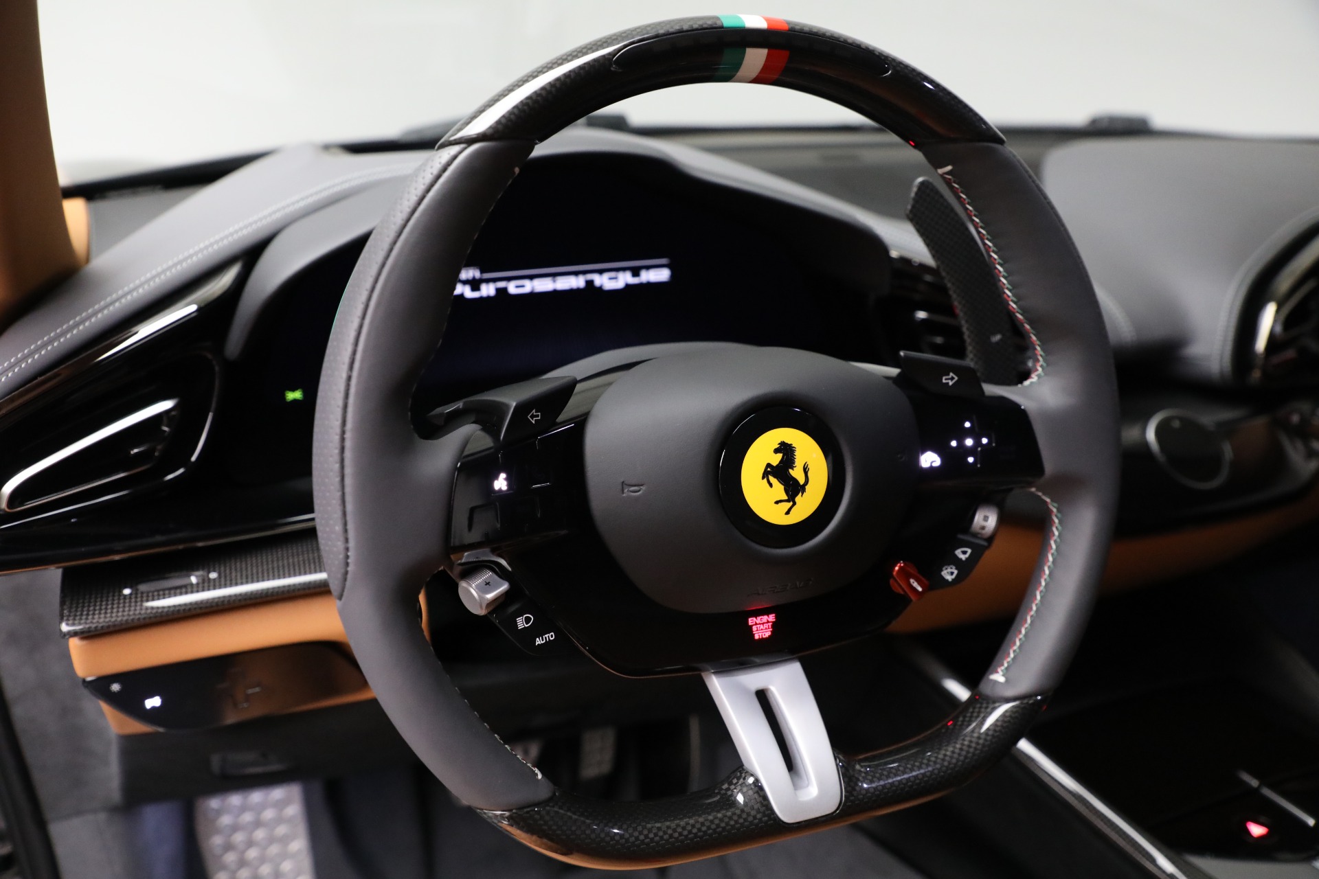 Used-2024-Ferrari-Purosangue