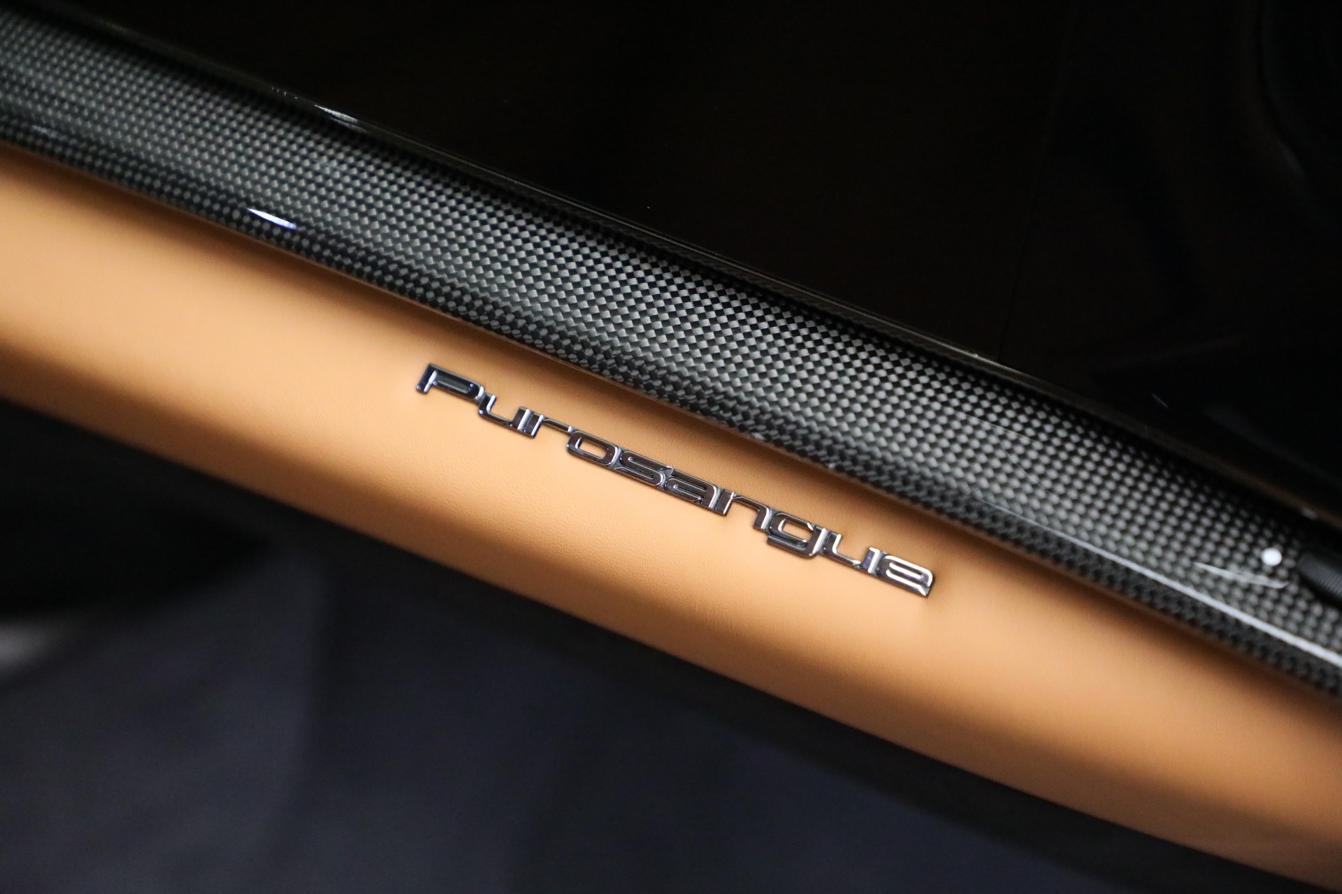 Used-2024-Ferrari-Purosangue