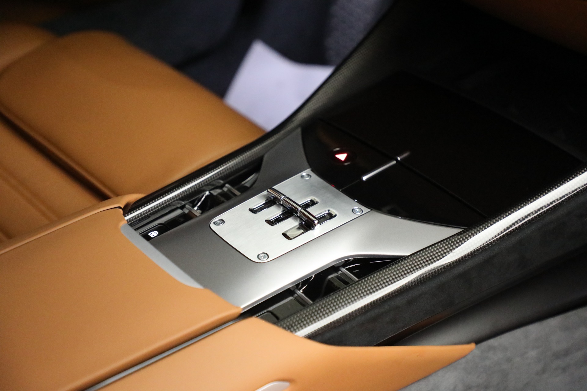 Used-2024-Ferrari-Purosangue