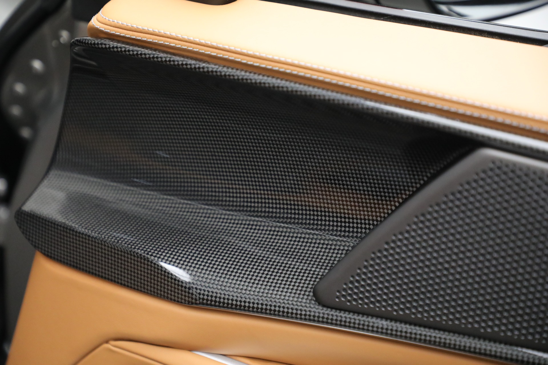 Used-2024-Ferrari-Purosangue