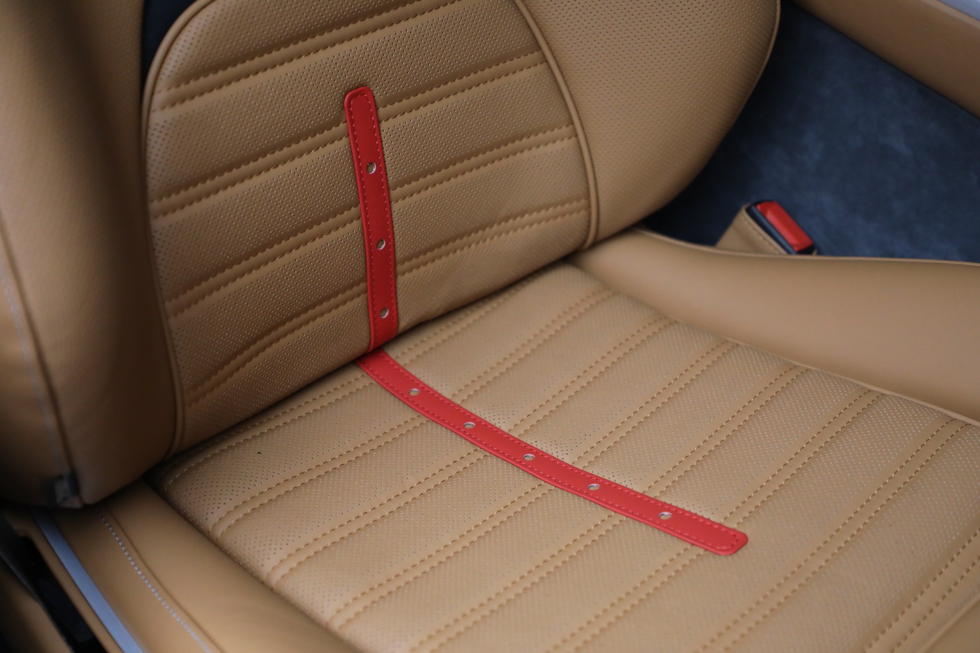 Used-2024-Ferrari-Purosangue