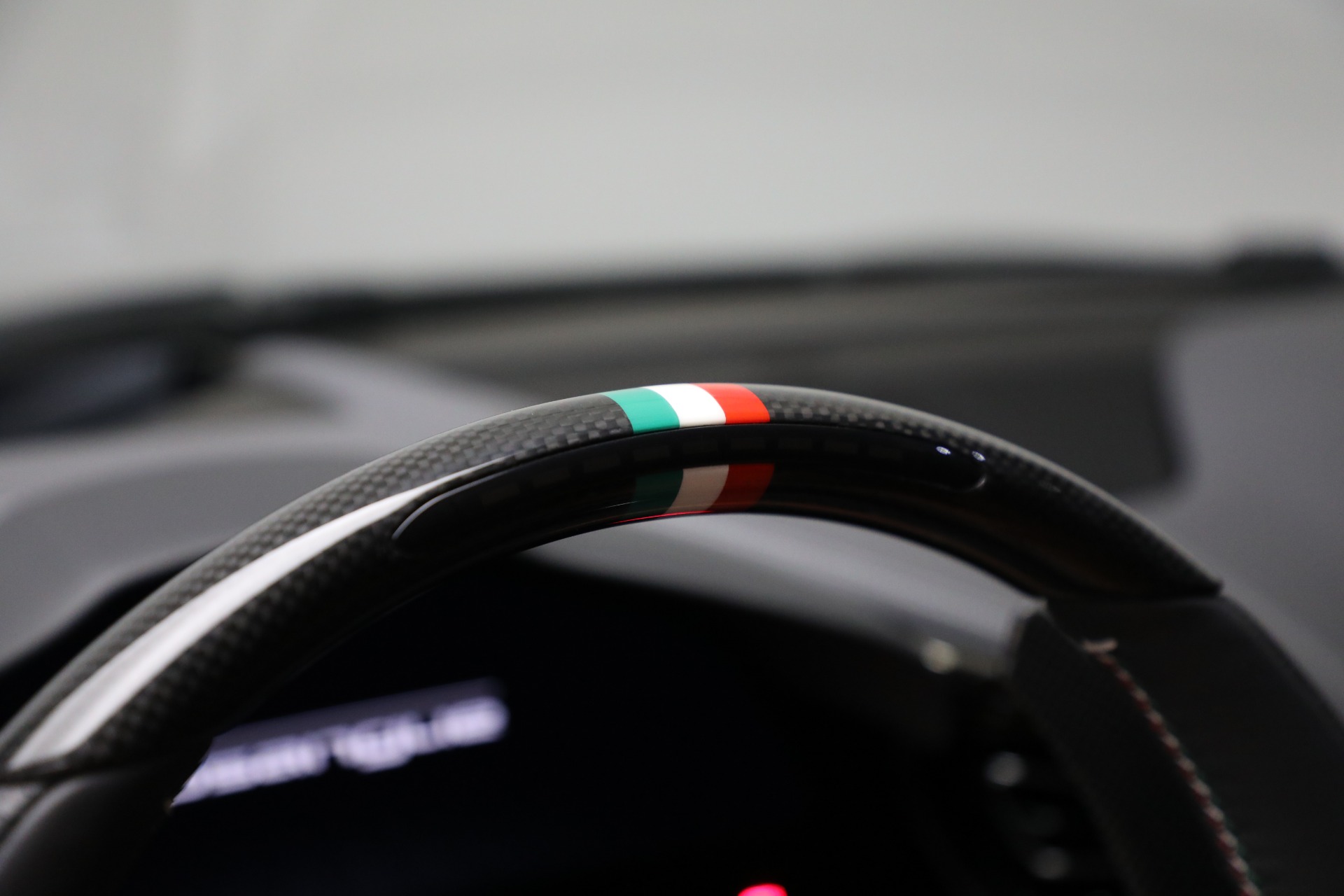 Used-2024-Ferrari-Purosangue