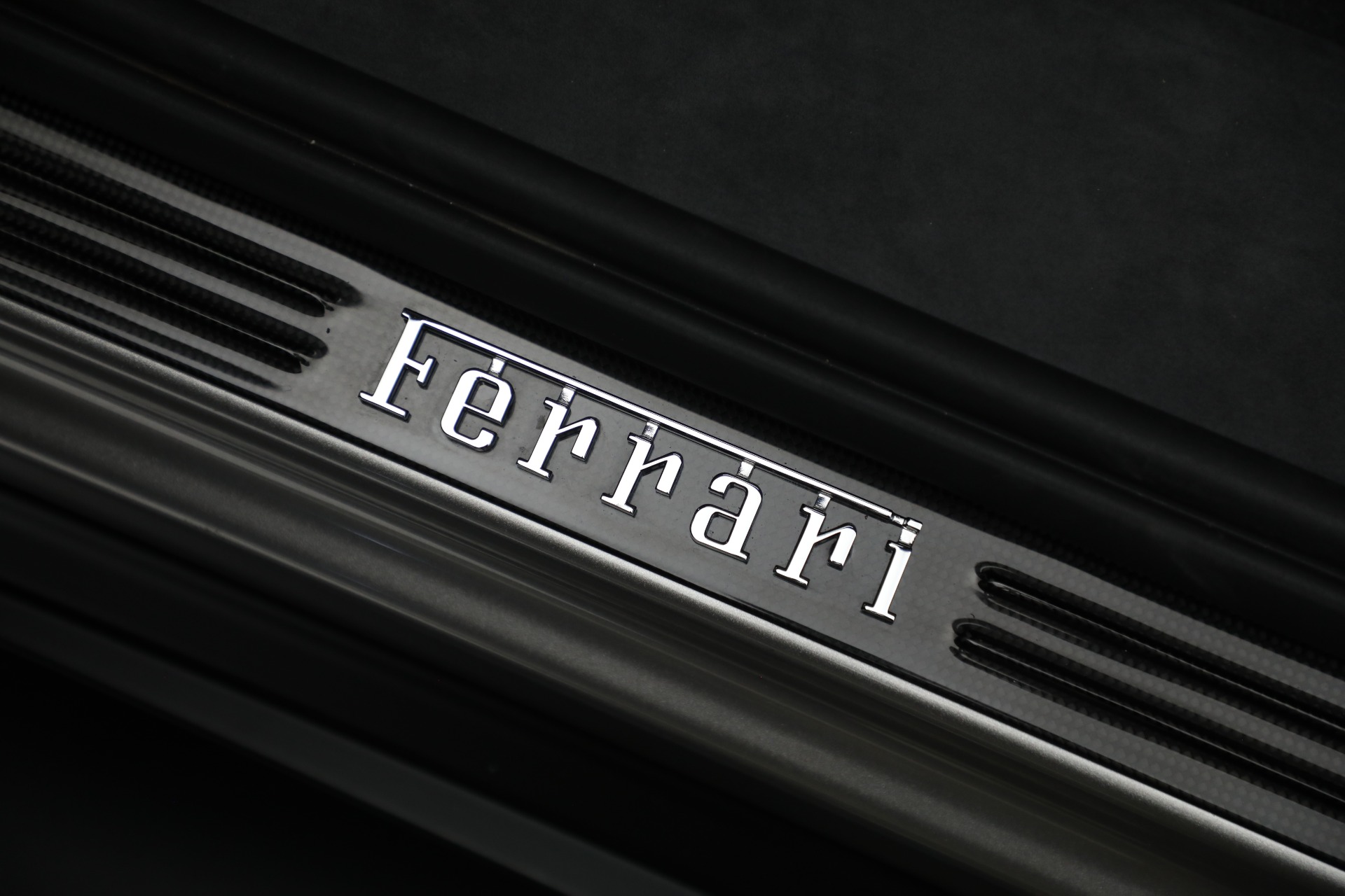 Used-2024-Ferrari-Purosangue