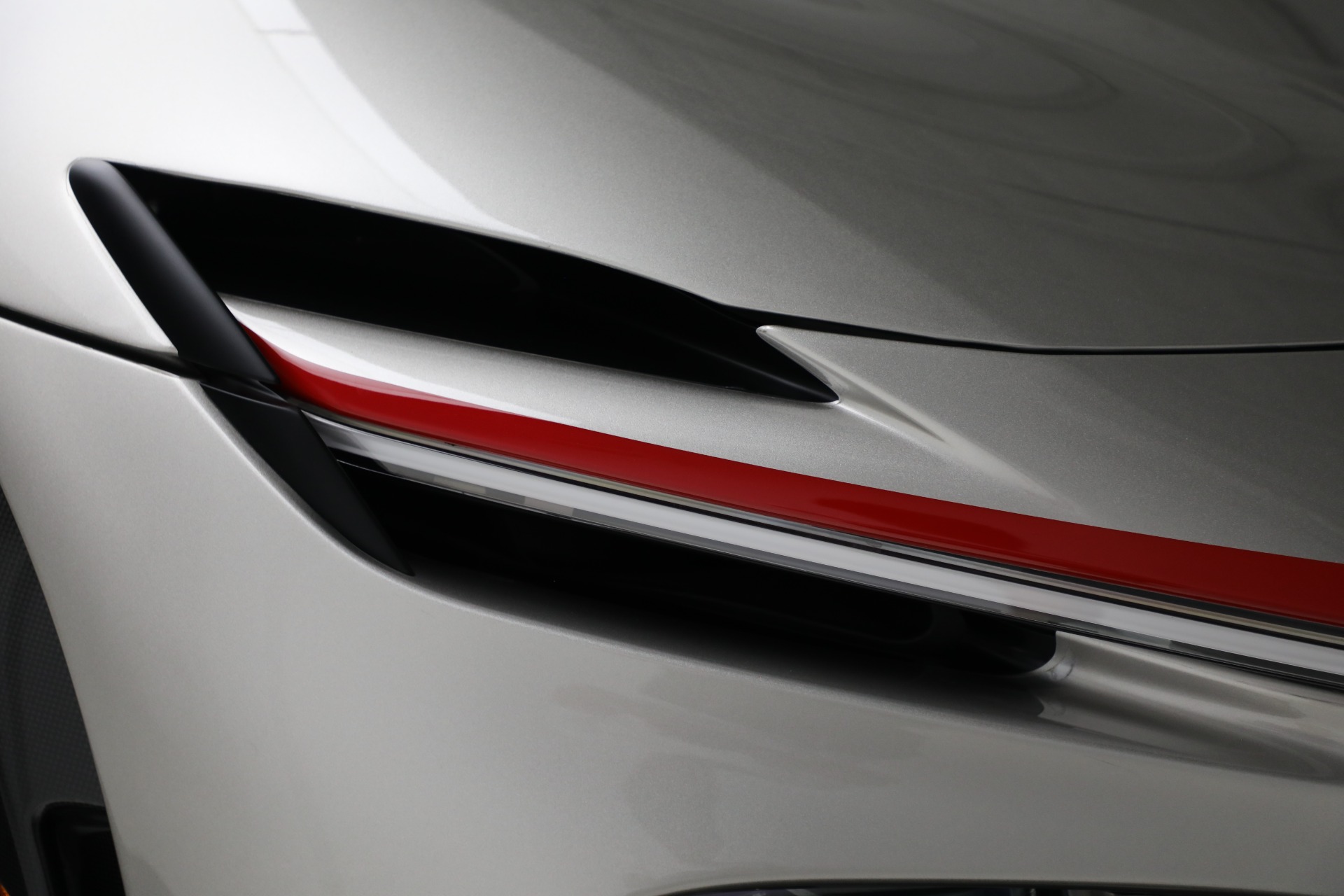 Used-2024-Ferrari-Purosangue