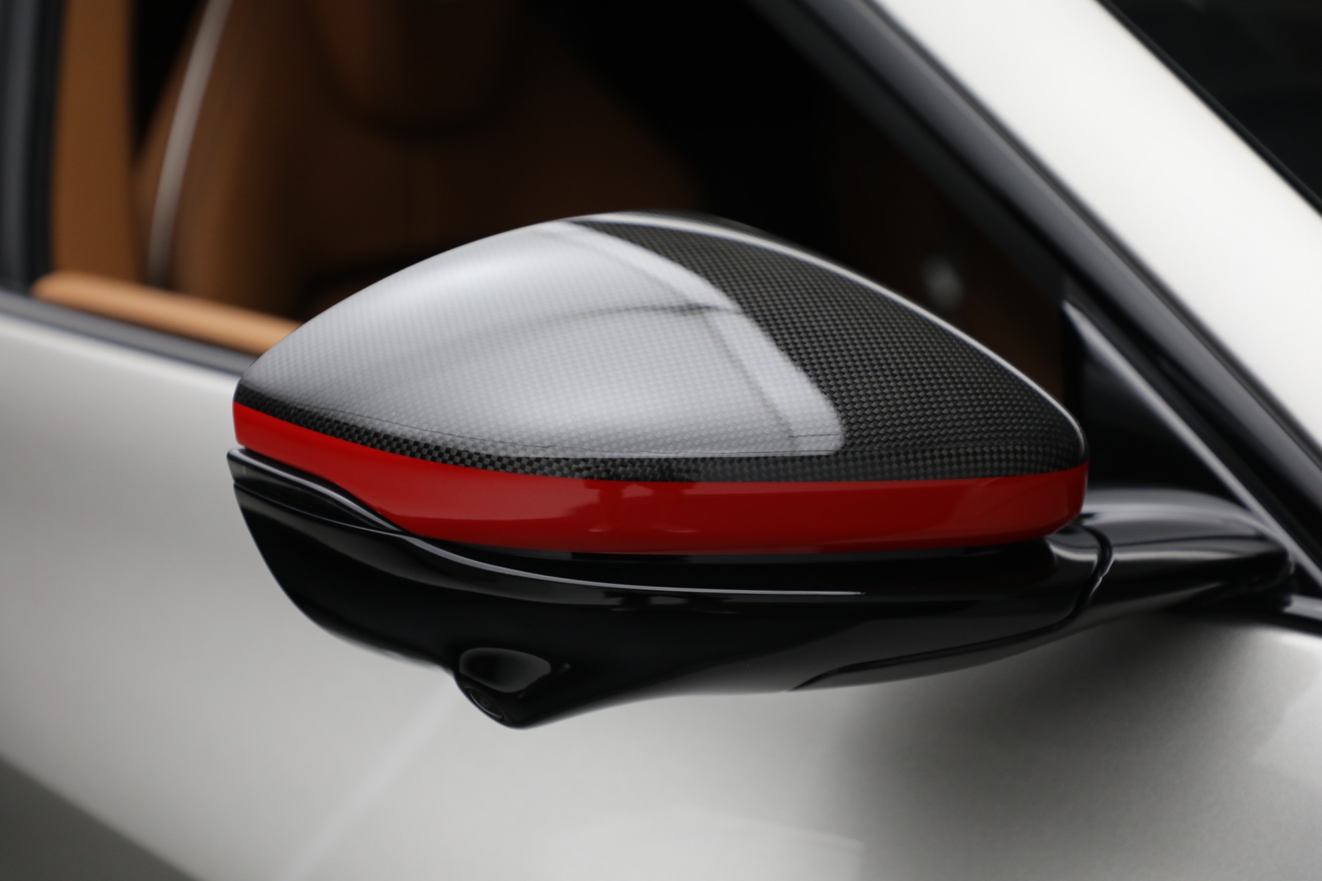 Used-2024-Ferrari-Purosangue