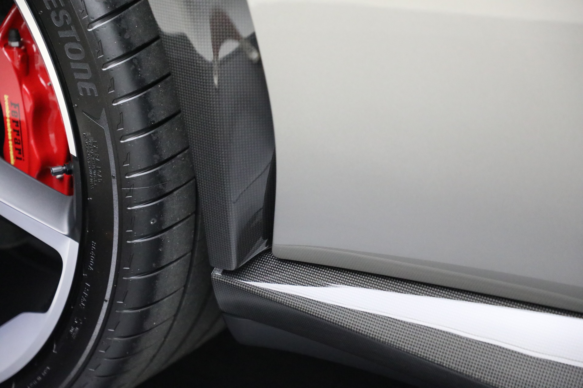 Used-2024-Ferrari-Purosangue