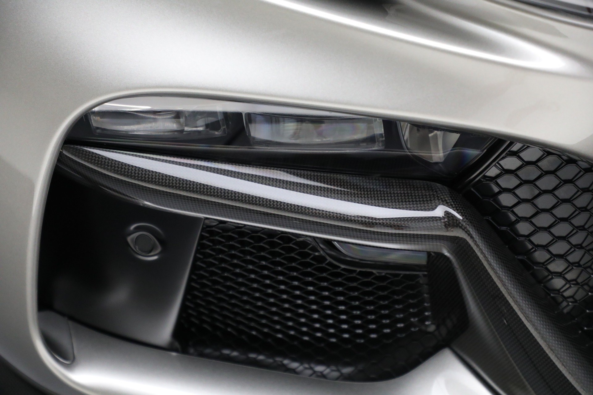 Used-2024-Ferrari-Purosangue