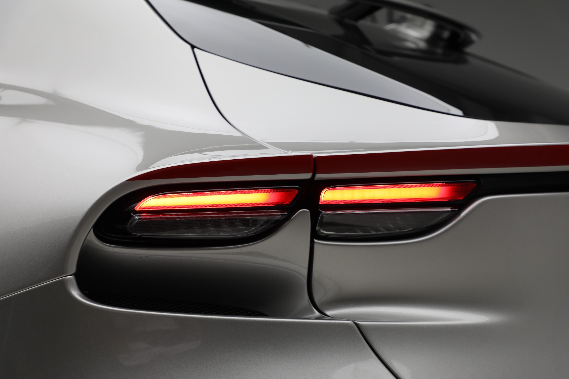 Used-2024-Ferrari-Purosangue