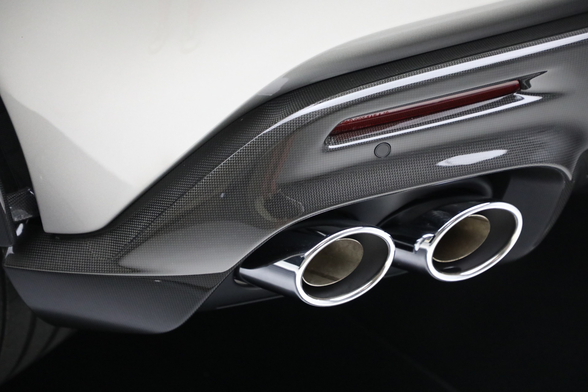 Used-2024-Ferrari-Purosangue