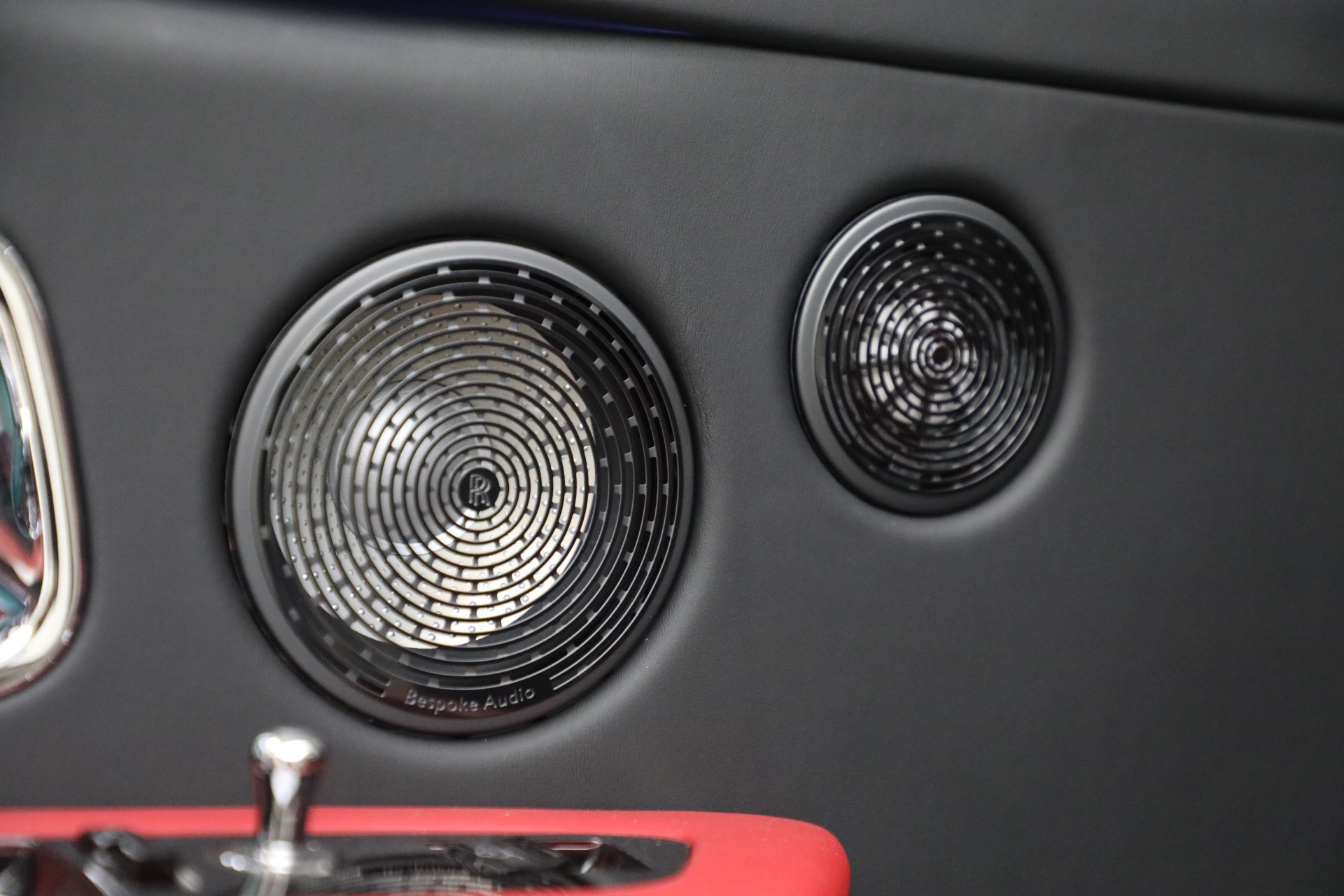 Used-2025-Rolls-Royce-Black-Badge-Cullinan