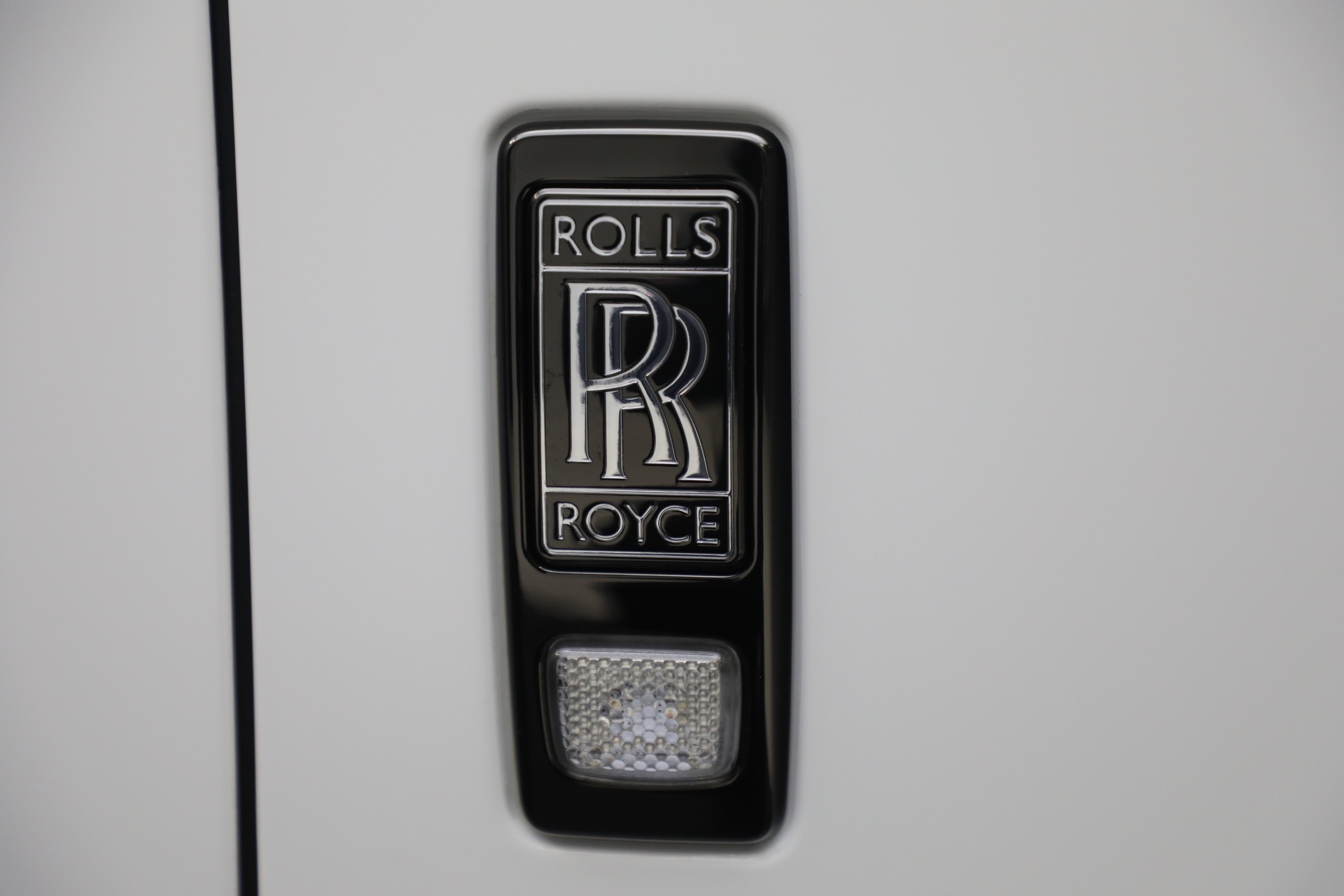 Used-2025-Rolls-Royce-Black-Badge-Cullinan