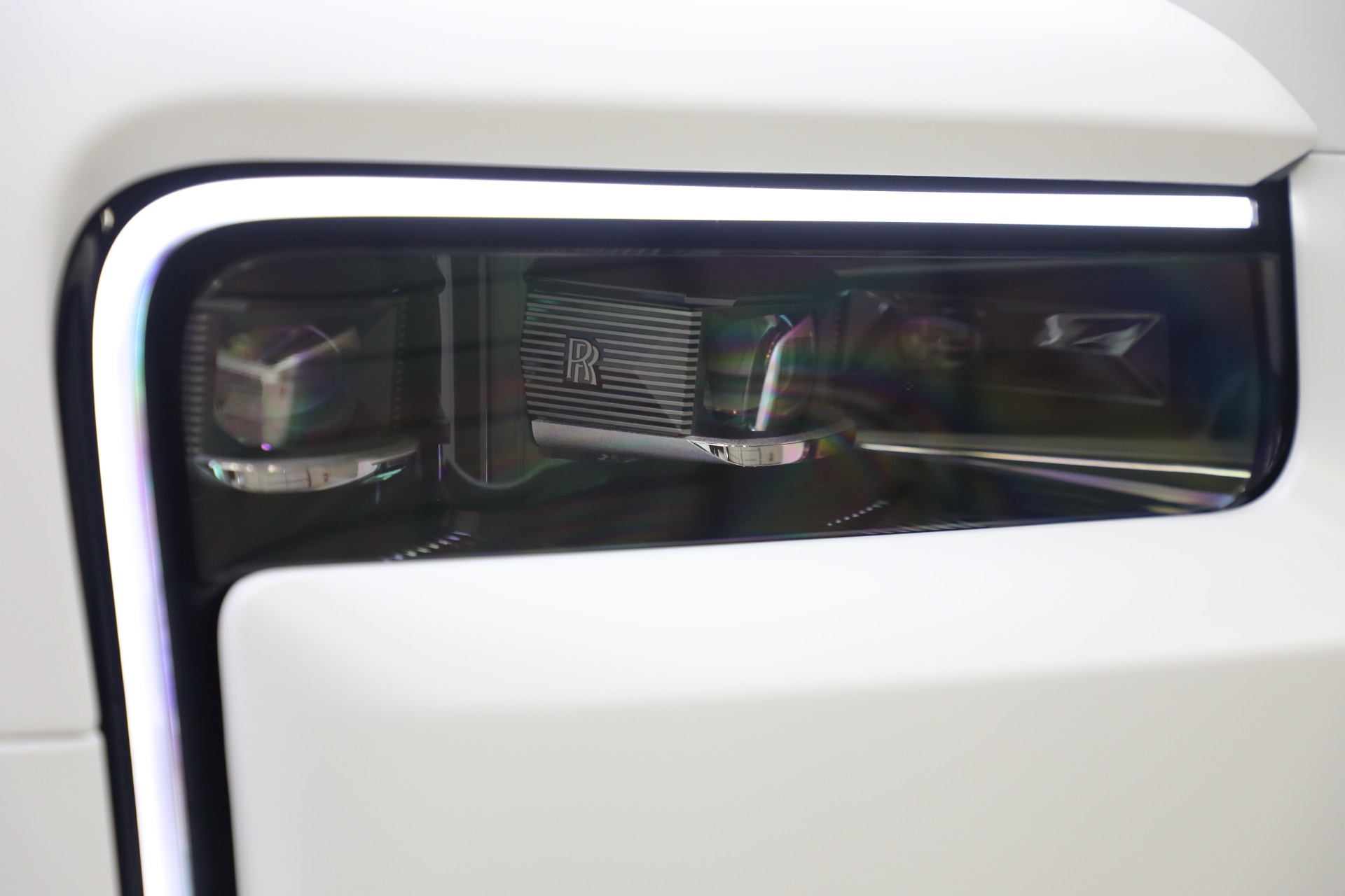 Used-2025-Rolls-Royce-Black-Badge-Cullinan