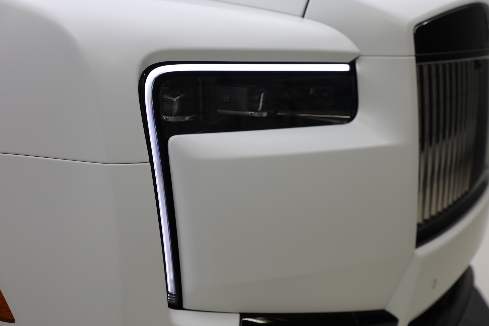 Used-2025-Rolls-Royce-Black-Badge-Cullinan