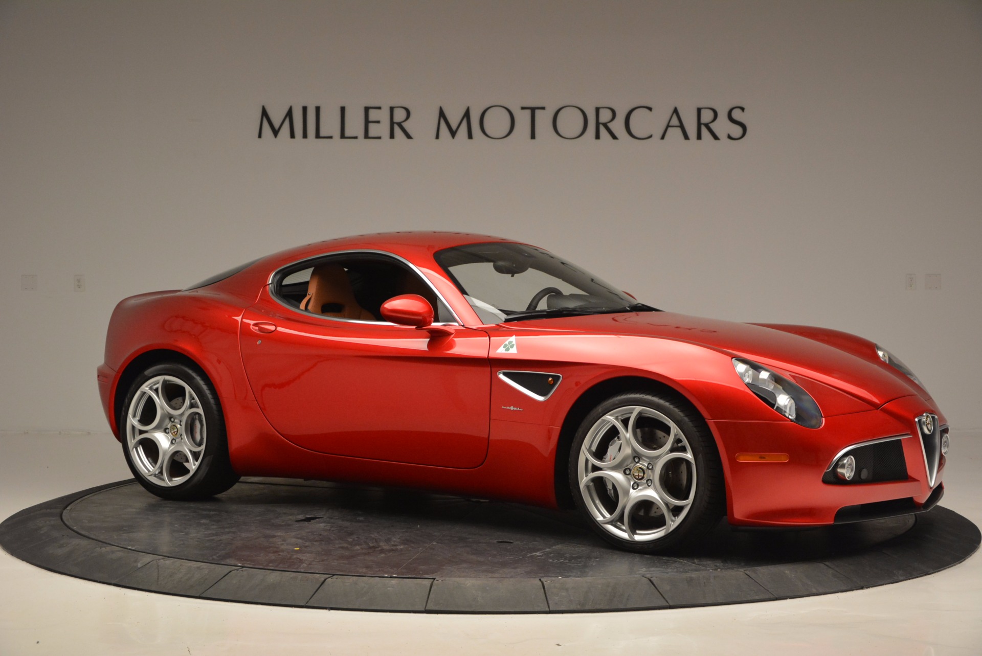 Used-2008-Alfa-Romeo-8C