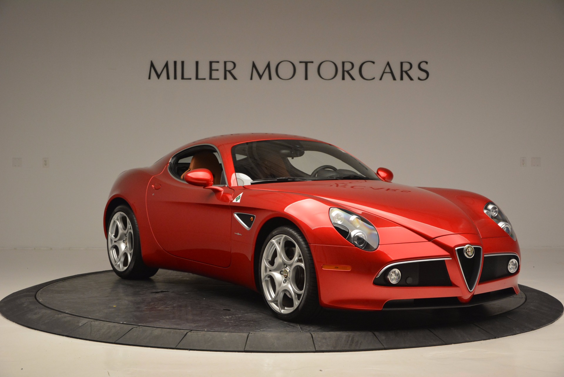 Used-2008-Alfa-Romeo-8C