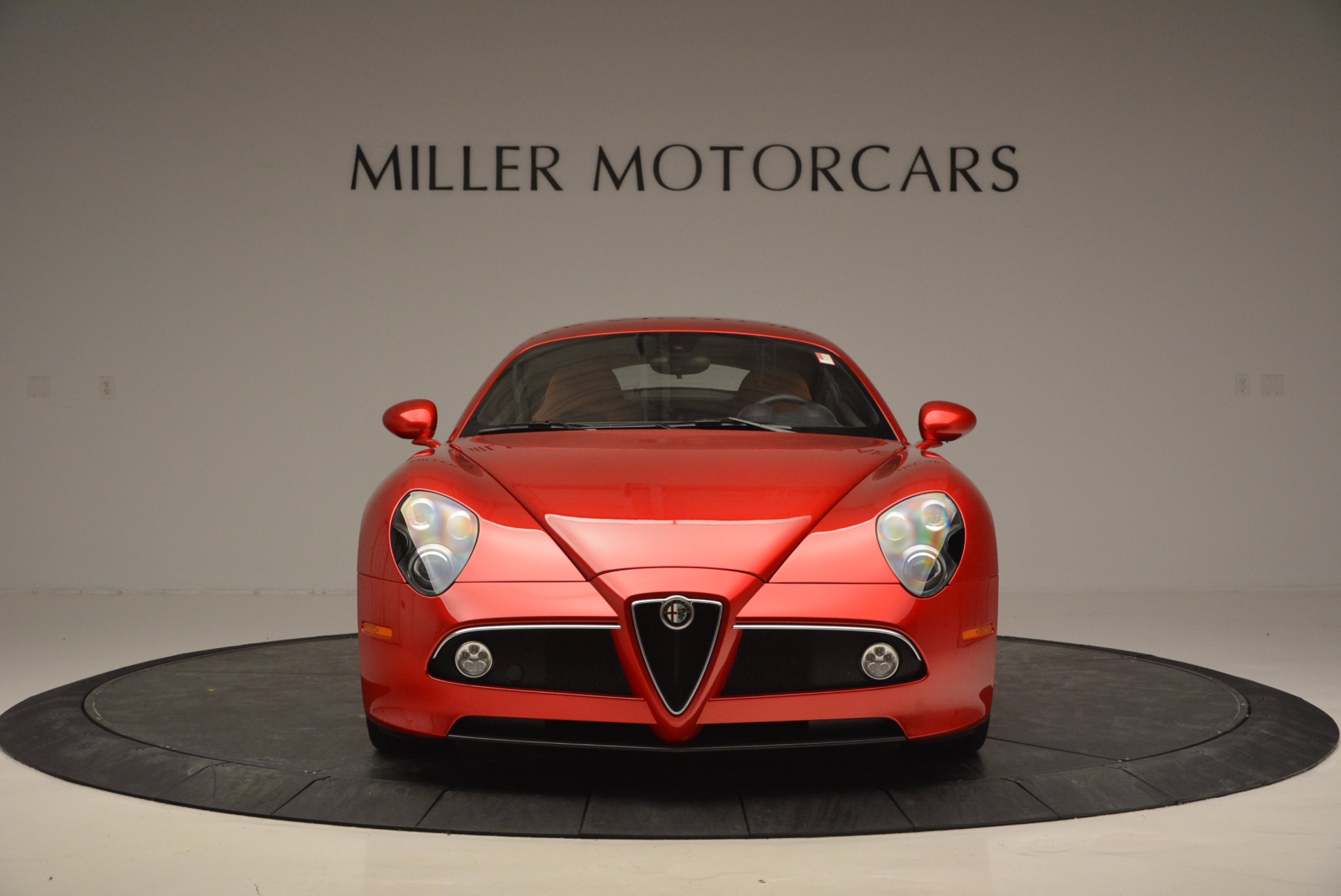 Used-2008-Alfa-Romeo-8C