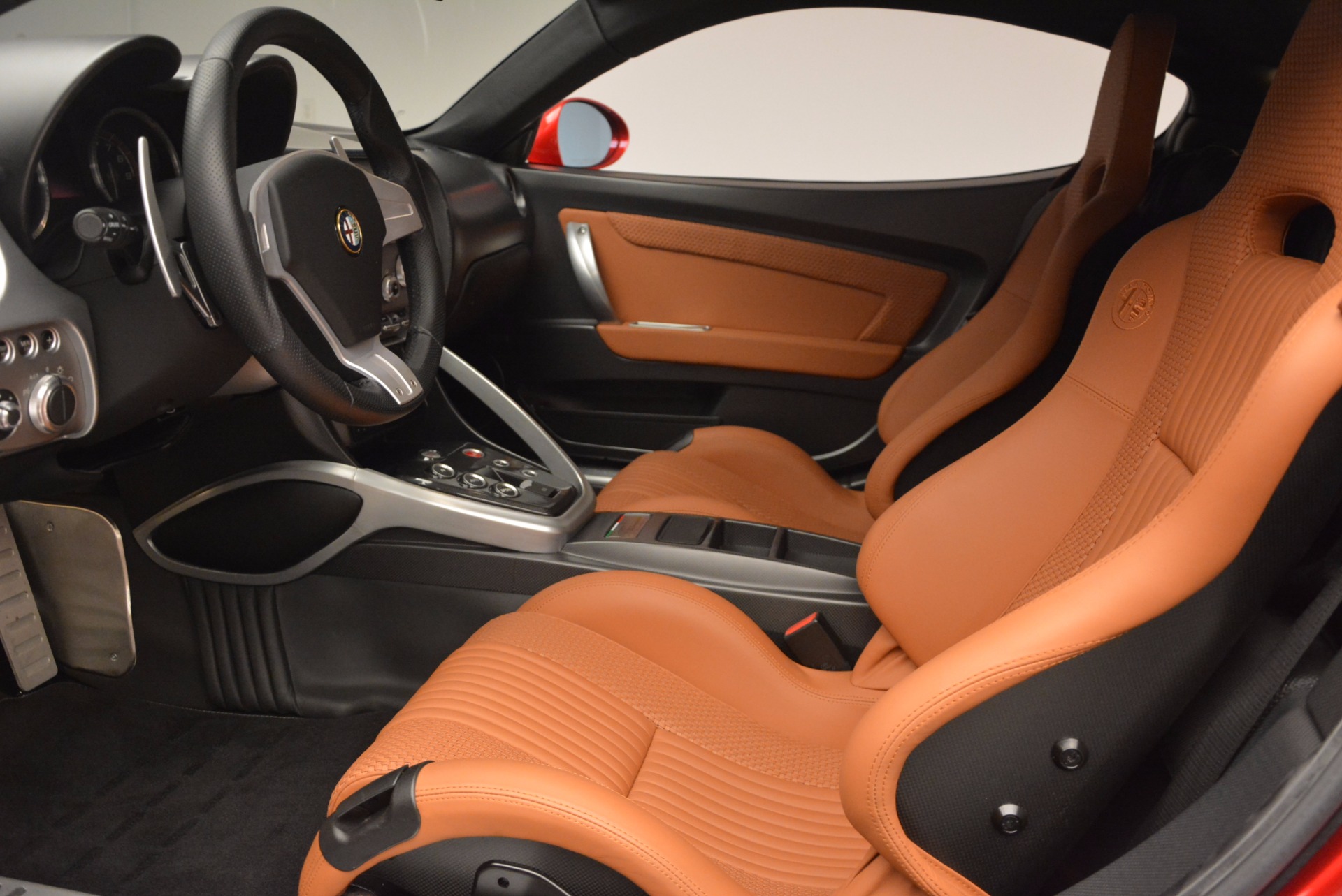 Used-2008-Alfa-Romeo-8C