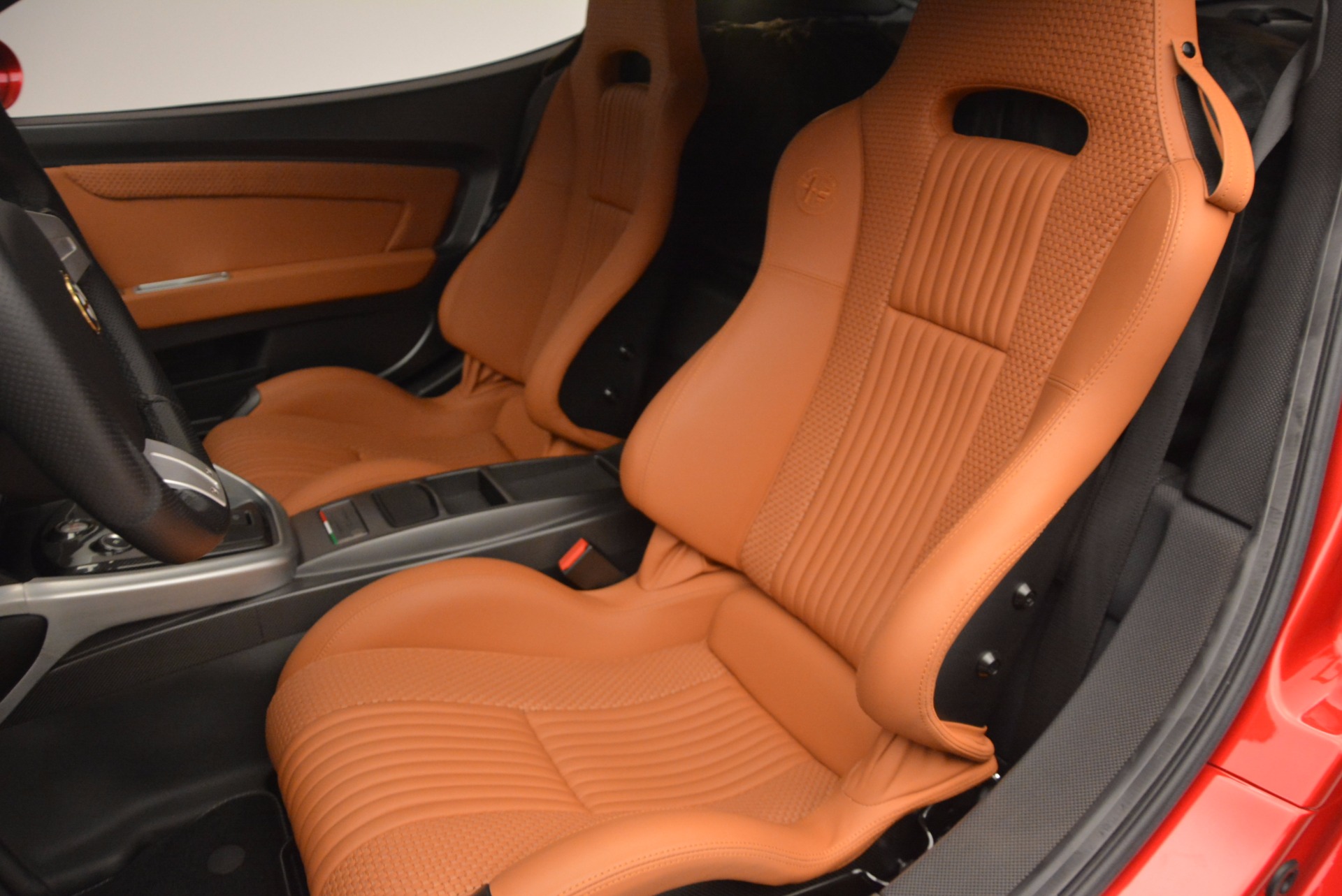 Used-2008-Alfa-Romeo-8C