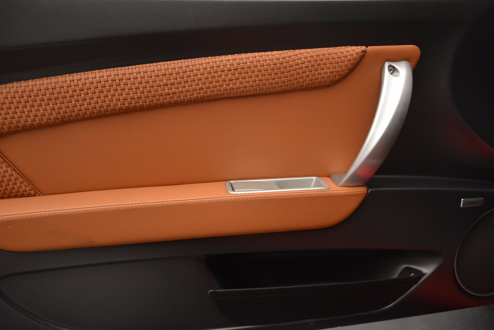 Used-2008-Alfa-Romeo-8C