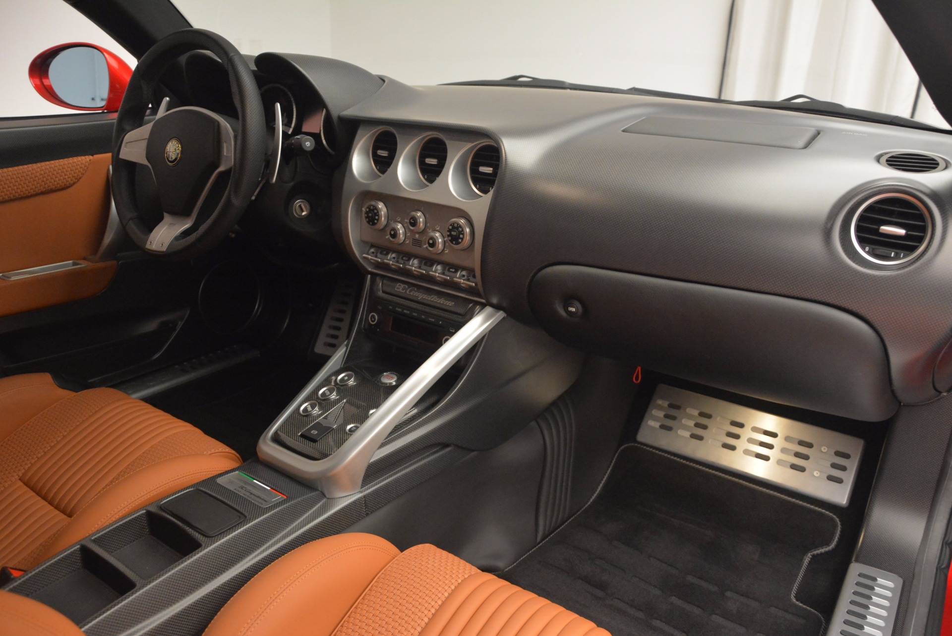 Used-2008-Alfa-Romeo-8C