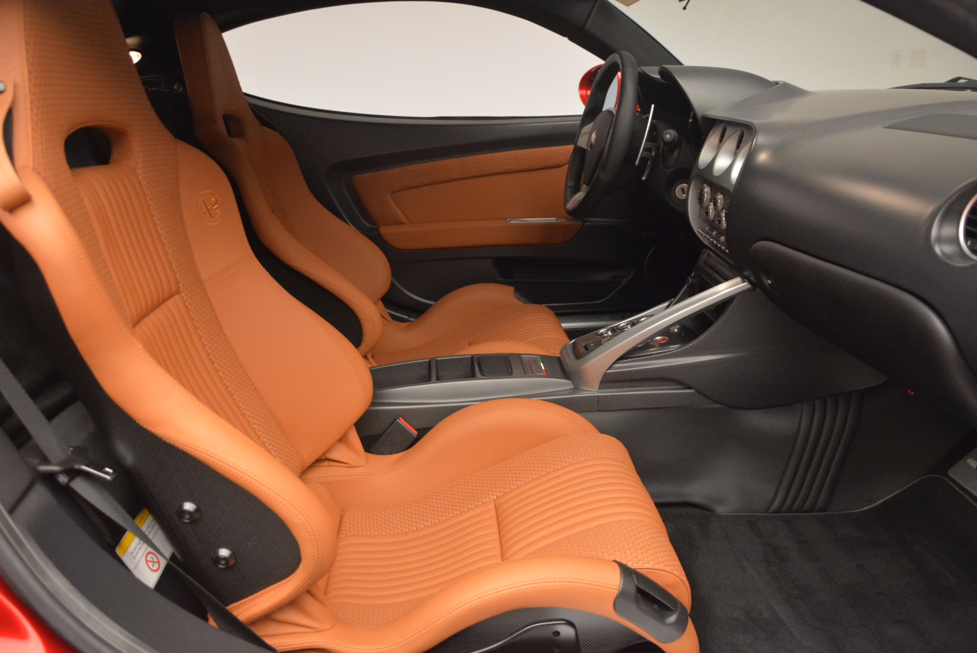 Used-2008-Alfa-Romeo-8C