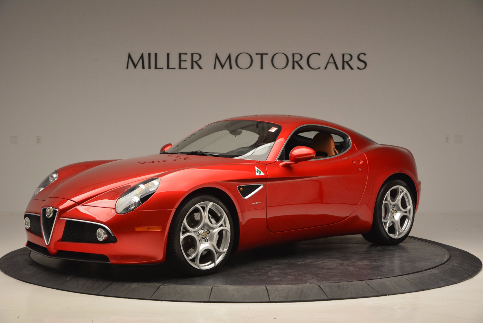 Used-2008-Alfa-Romeo-8C
