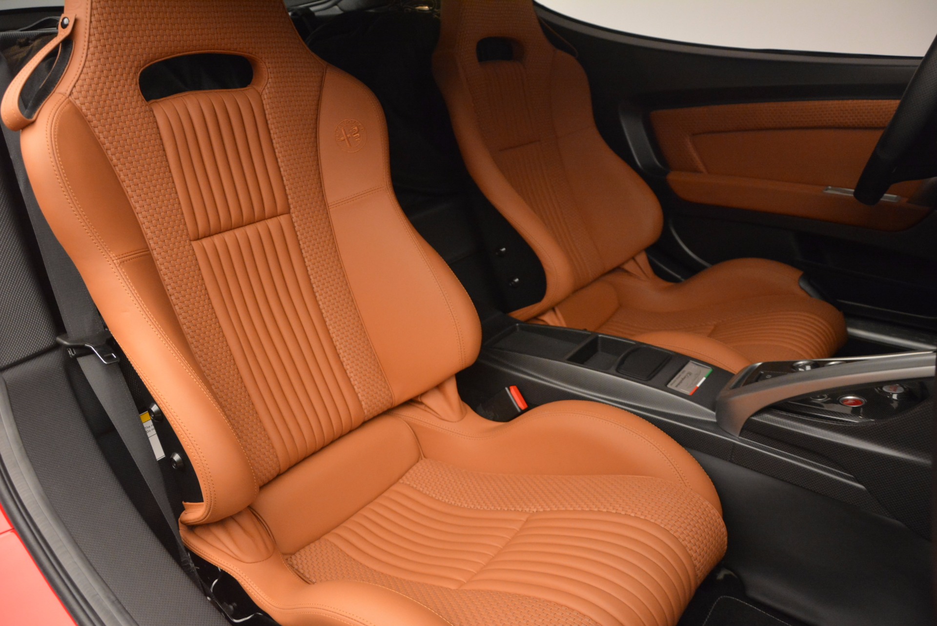 Used-2008-Alfa-Romeo-8C