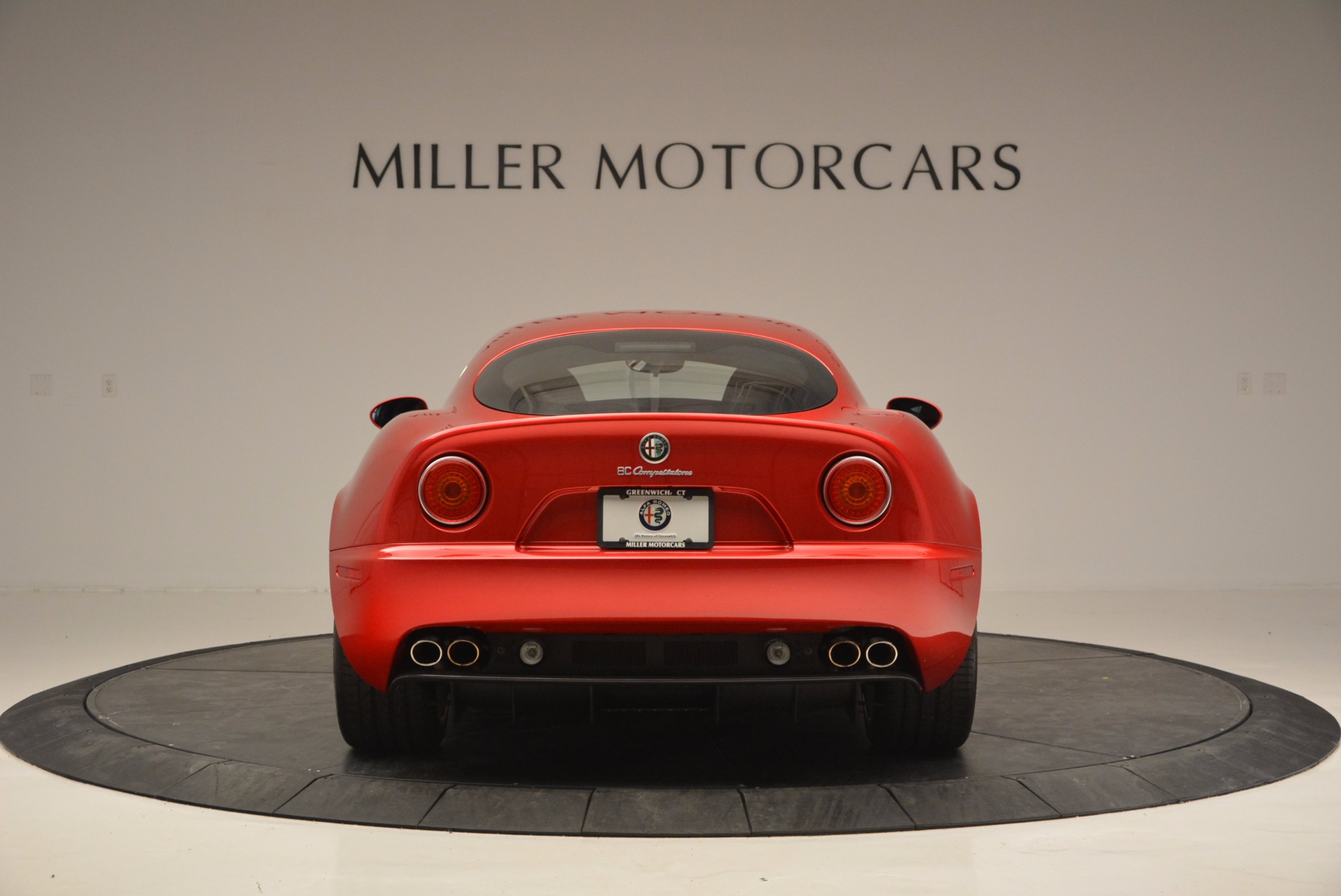 Used-2008-Alfa-Romeo-8C