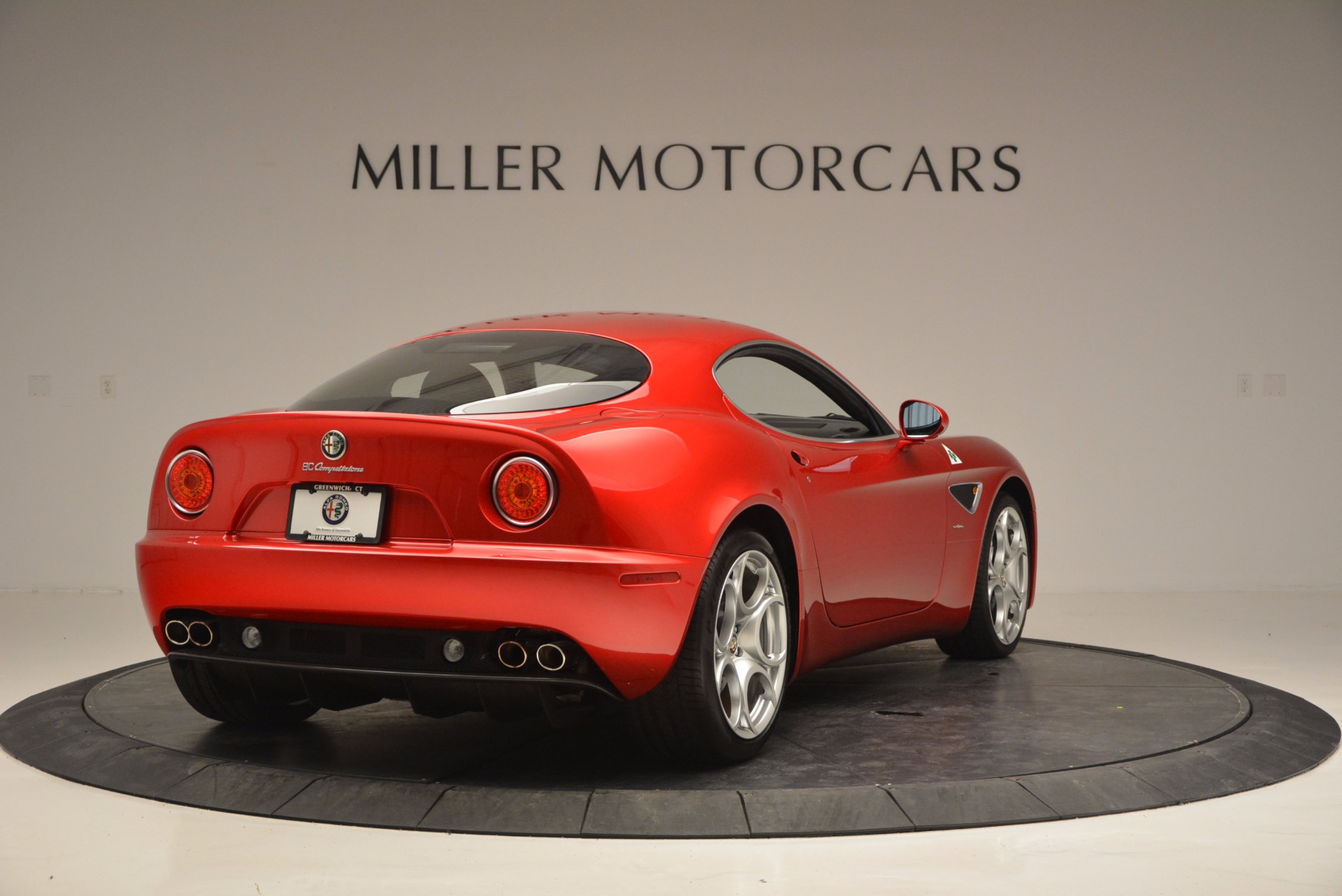 Used-2008-Alfa-Romeo-8C