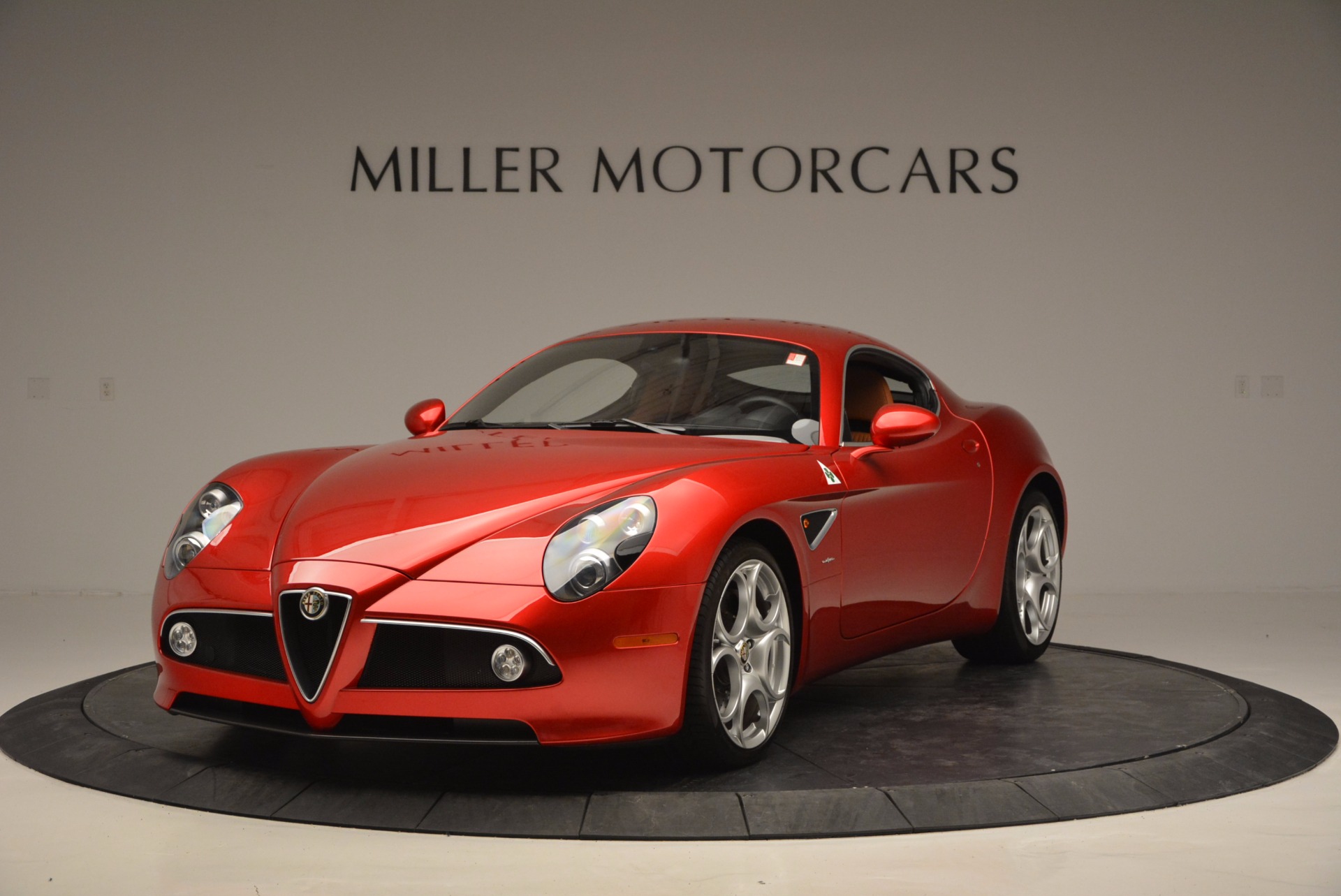 Used-2008-Alfa-Romeo-8C