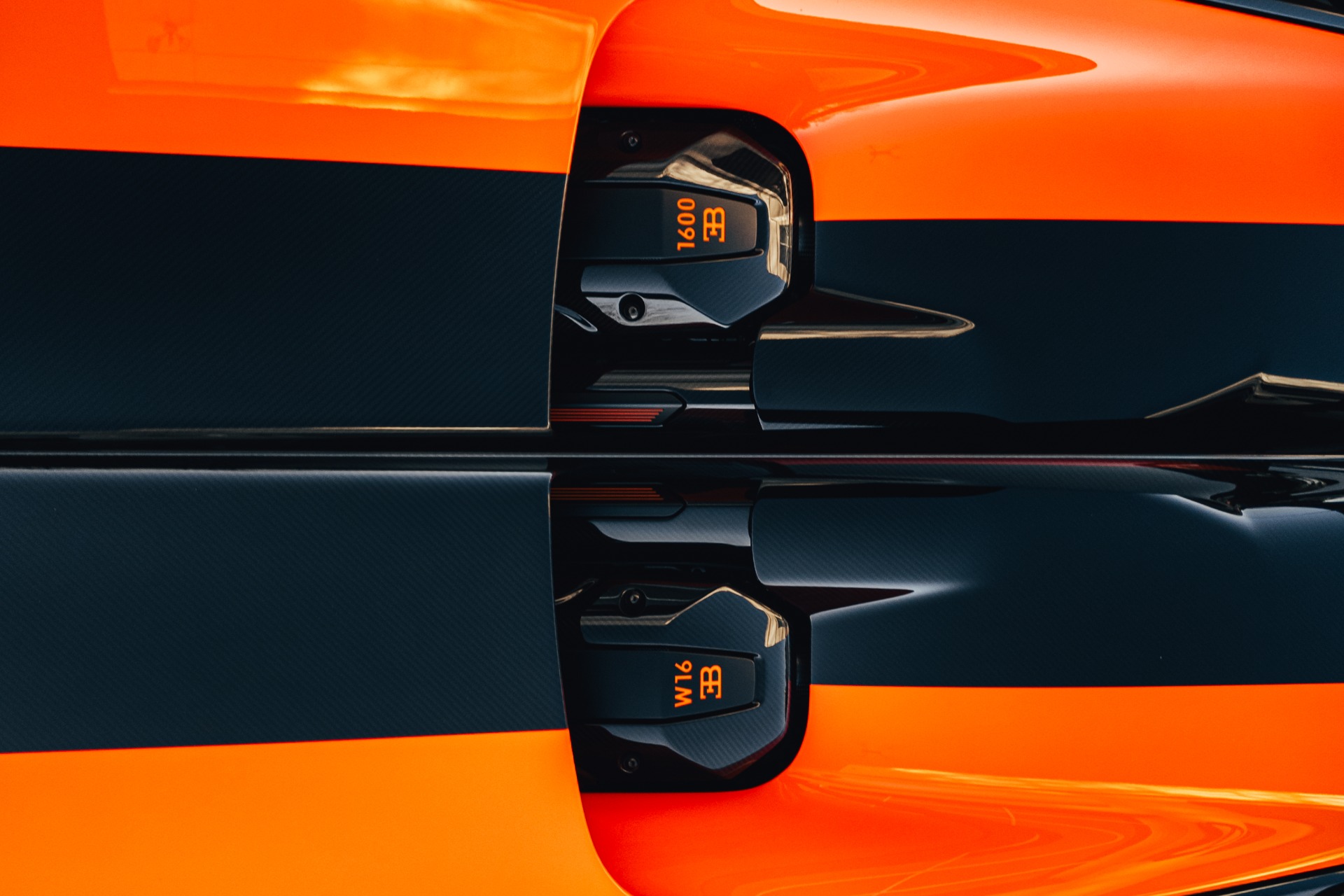 Used-2022-Bugatti-Chiron-Super-Sport