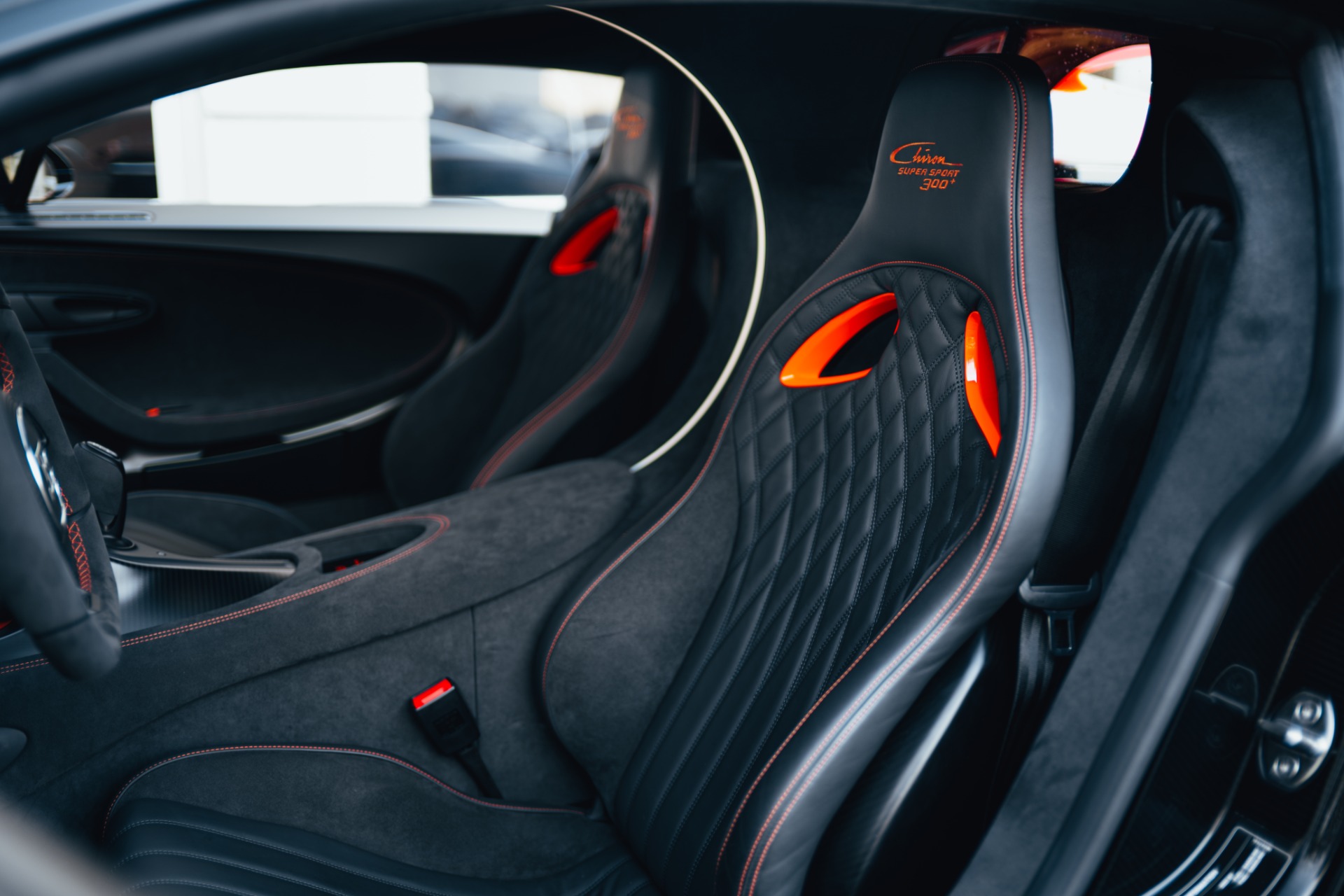 Used-2022-Bugatti-Chiron-Super-Sport