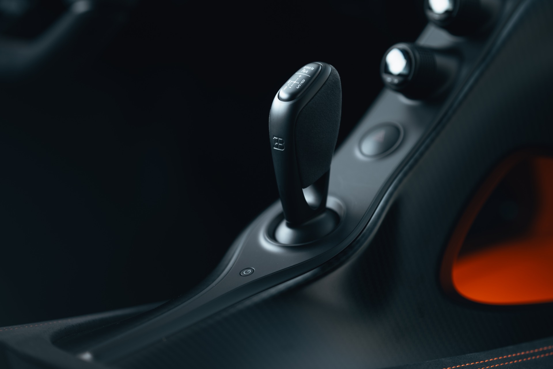 Used-2022-Bugatti-Chiron-Super-Sport