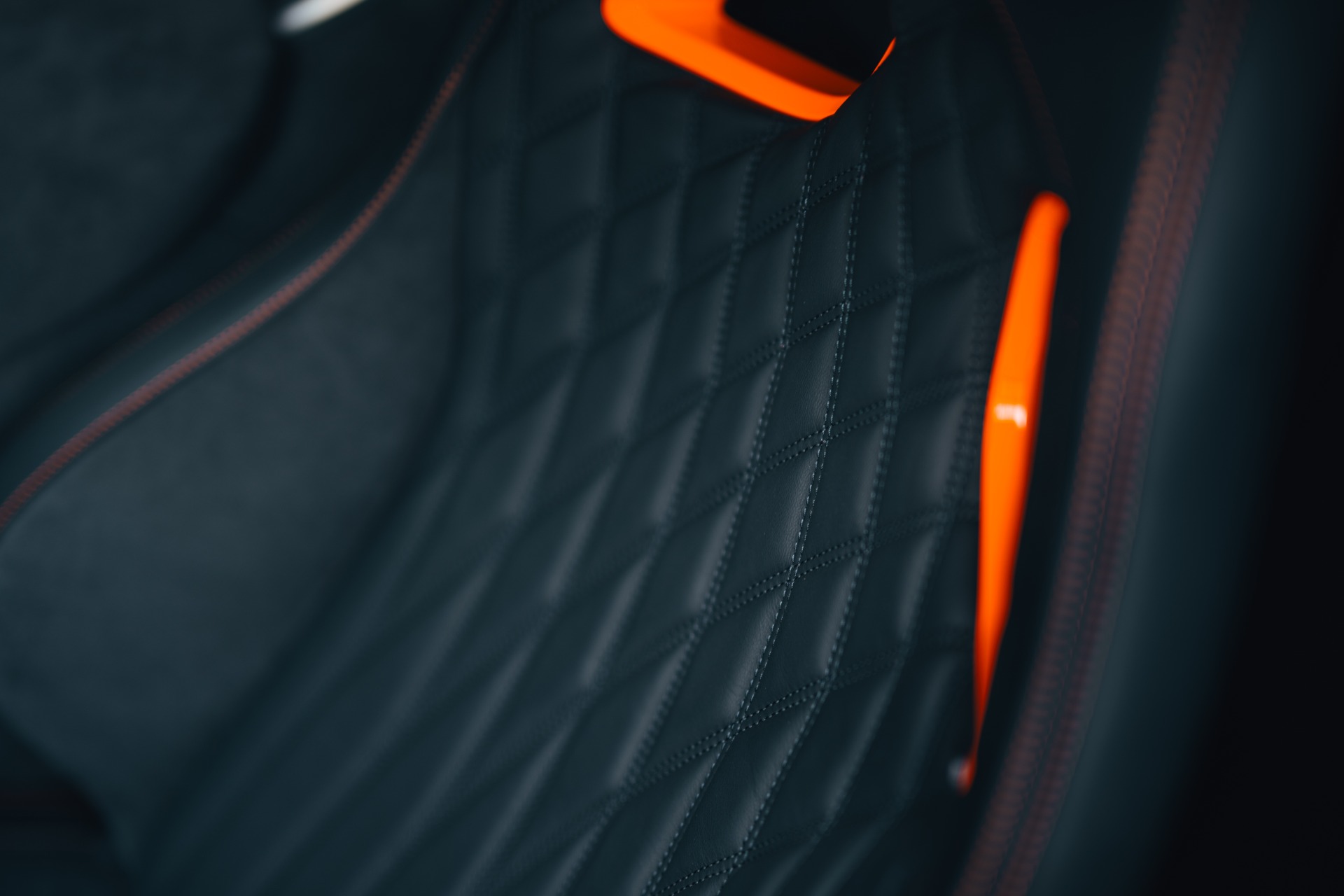 Used-2022-Bugatti-Chiron-Super-Sport