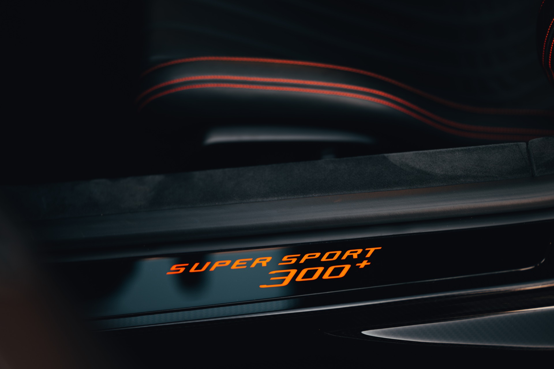 Used-2022-Bugatti-Chiron-Super-Sport