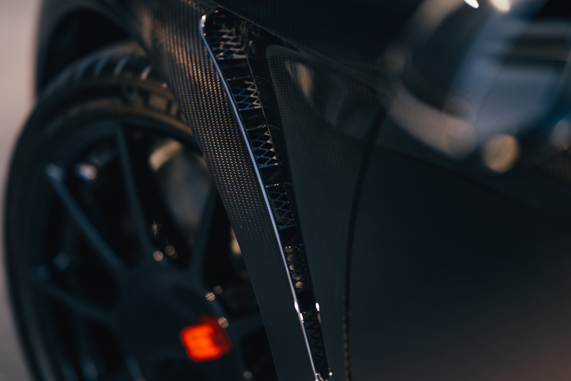 Used-2022-Bugatti-Chiron-Super-Sport