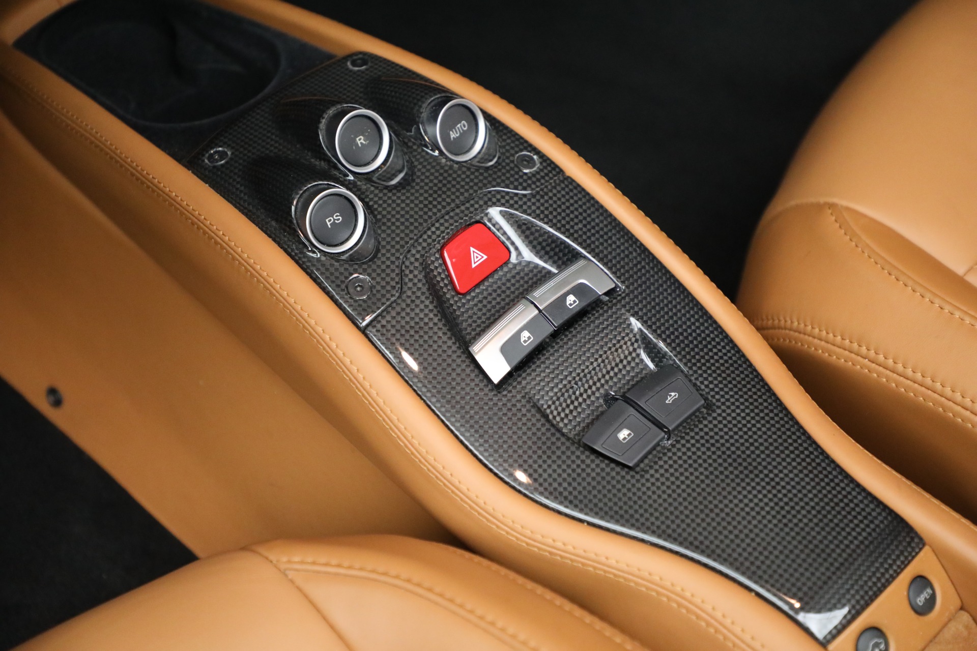 Used-2014-Ferrari-458-Spider