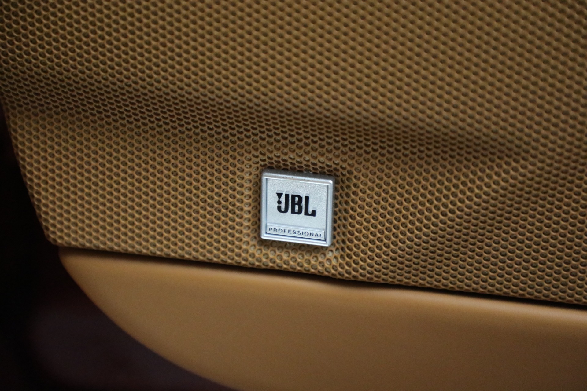 Used-2014-Ferrari-458-Spider