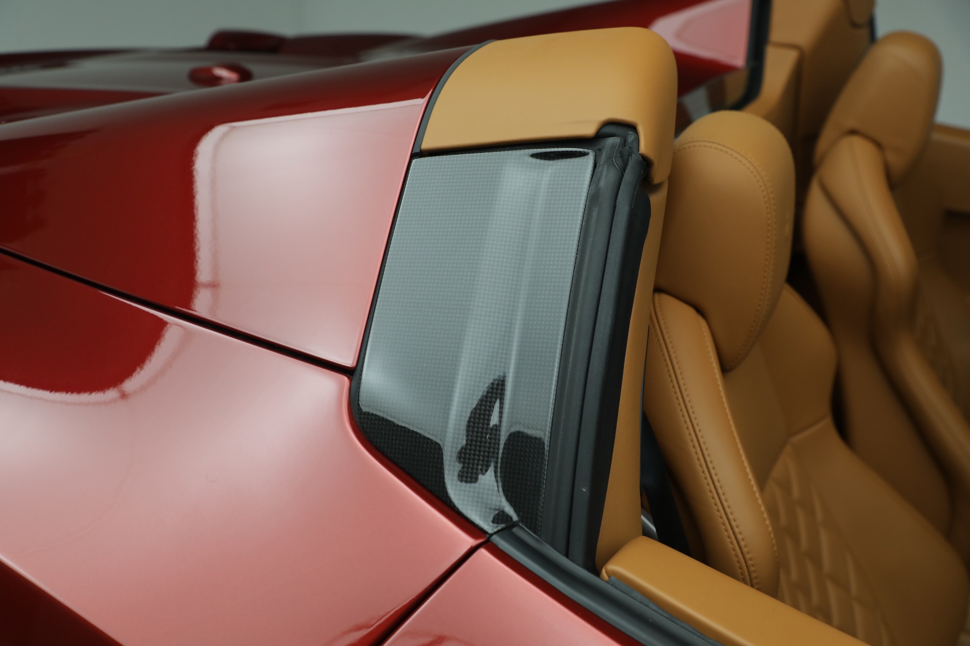 Used-2014-Ferrari-458-Spider