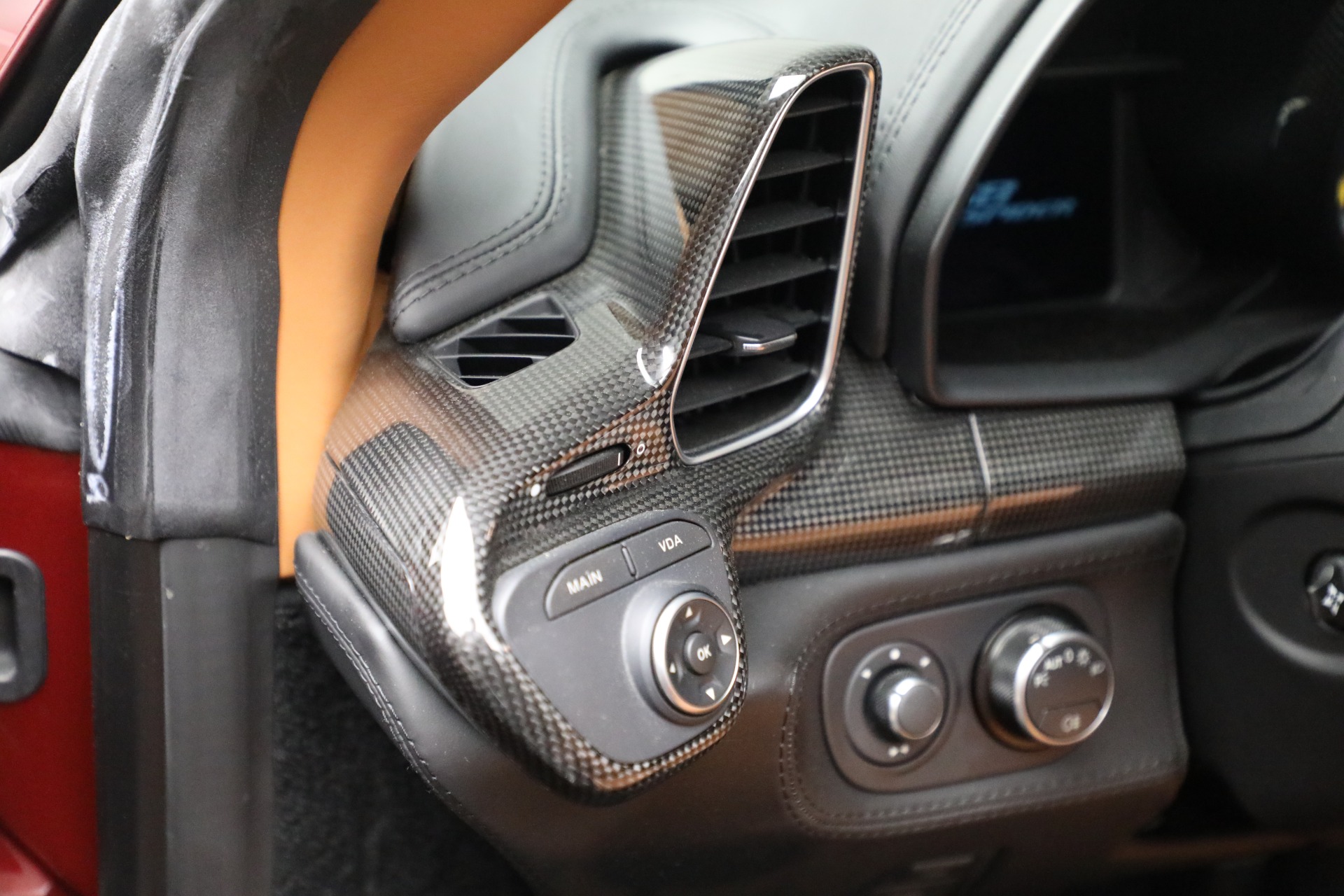 Used-2014-Ferrari-458-Spider