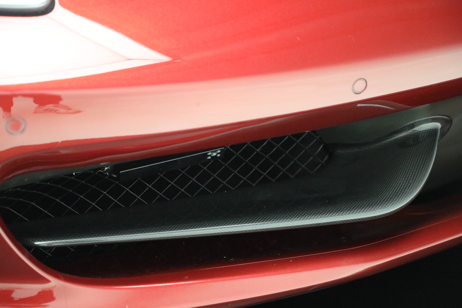 Used-2014-Ferrari-458-Spider