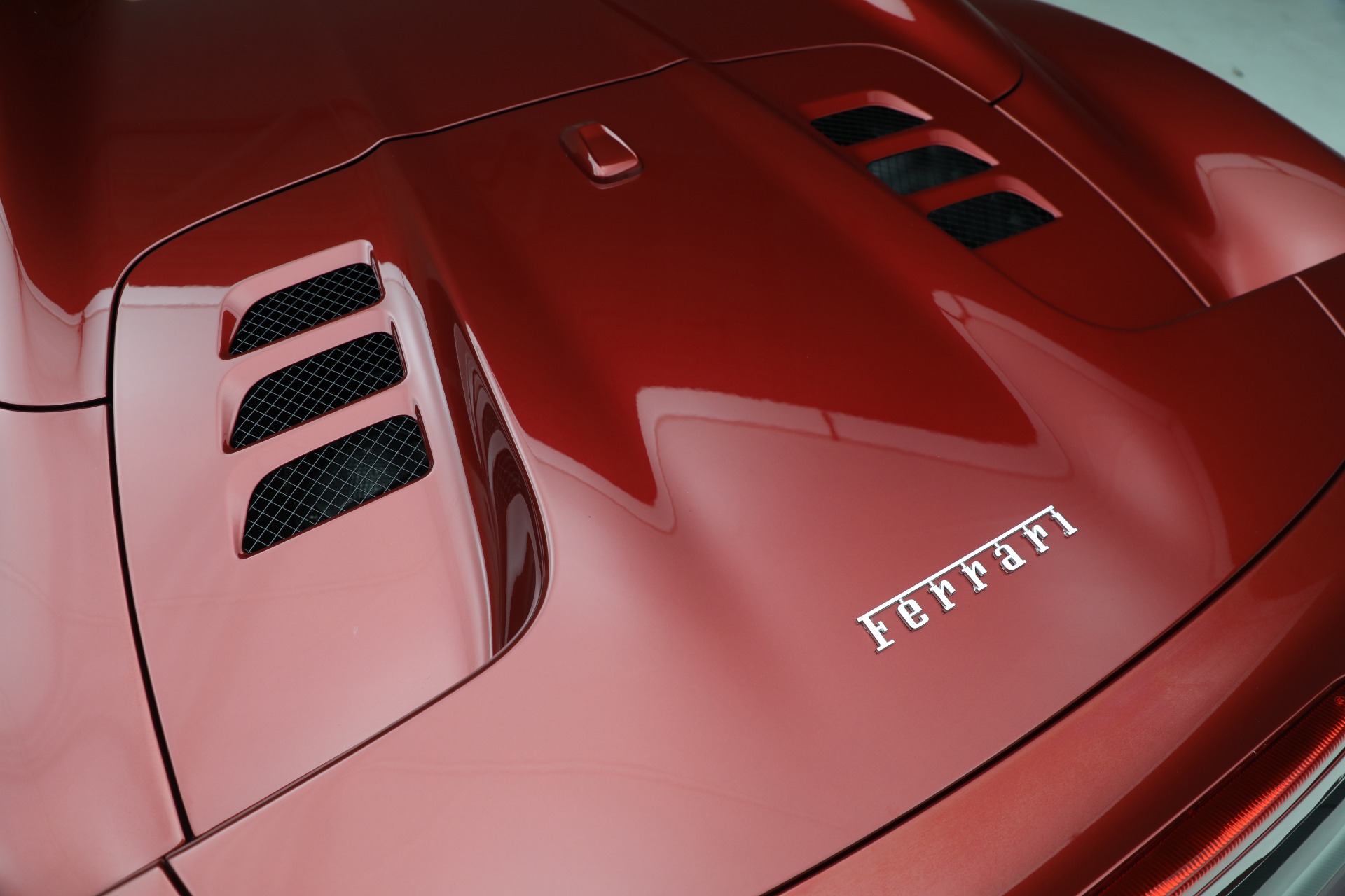 Used-2014-Ferrari-458-Spider