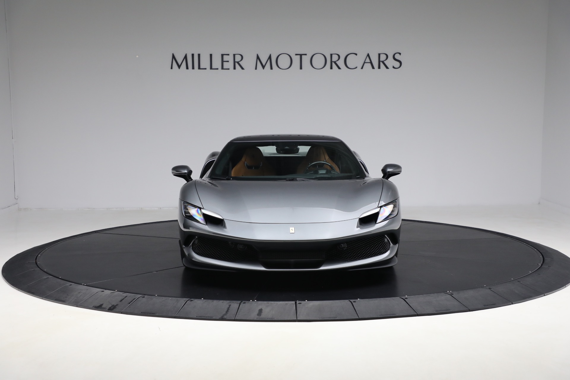 Used-2024-Ferrari-296-GTB