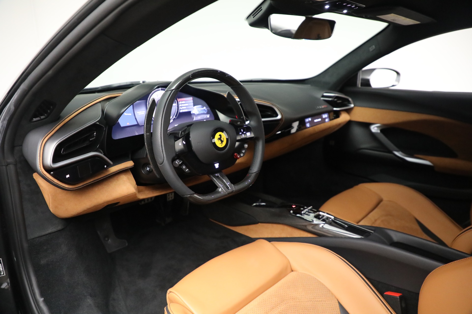 Used-2024-Ferrari-296-GTB